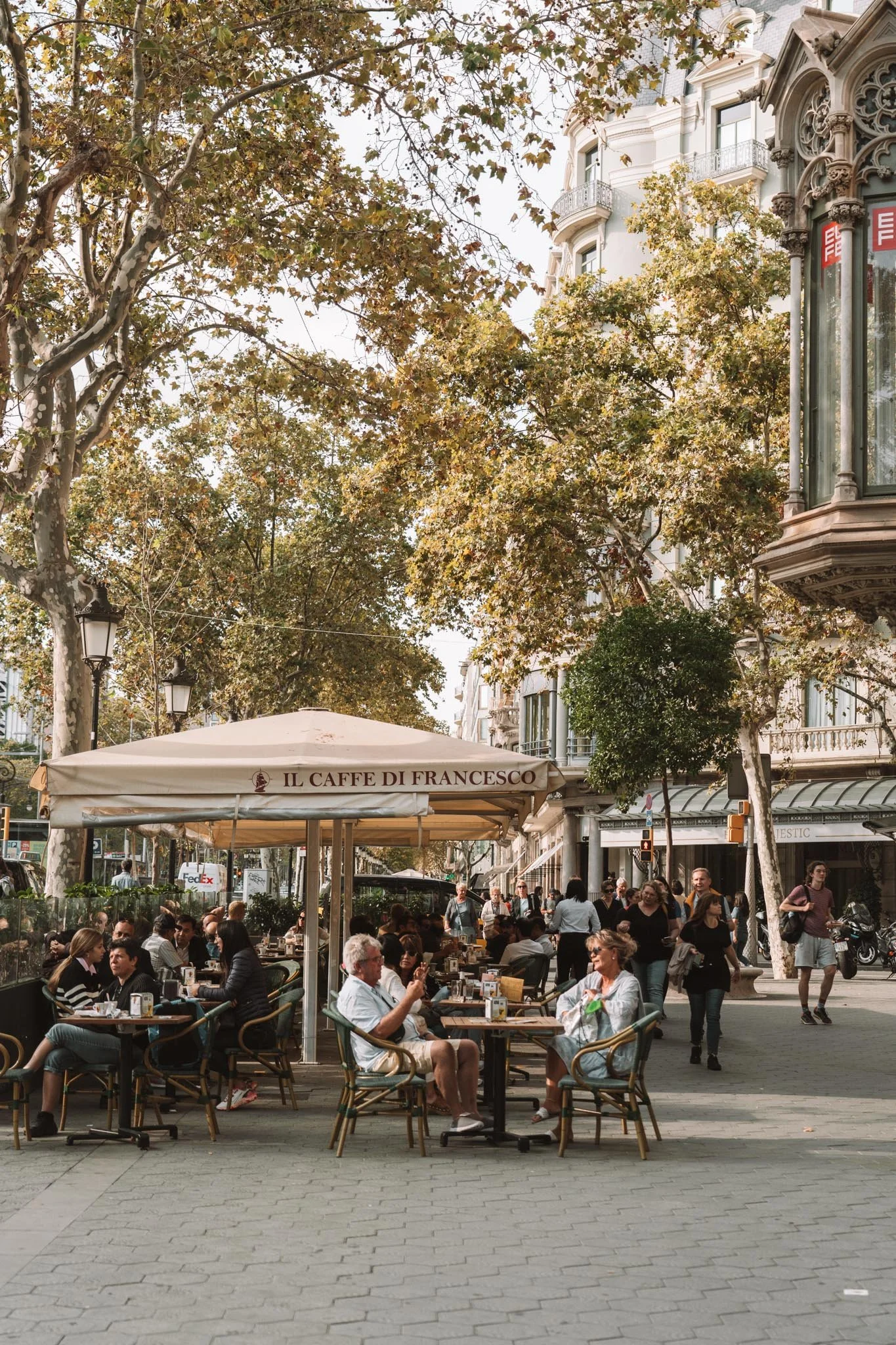 Barcelona Spain-78.jpg