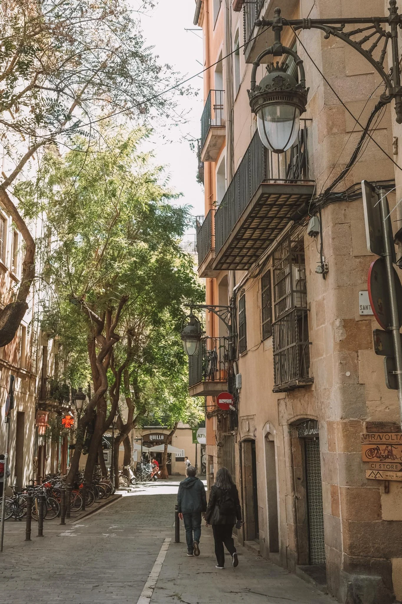 Barcelona Spain-09.jpg