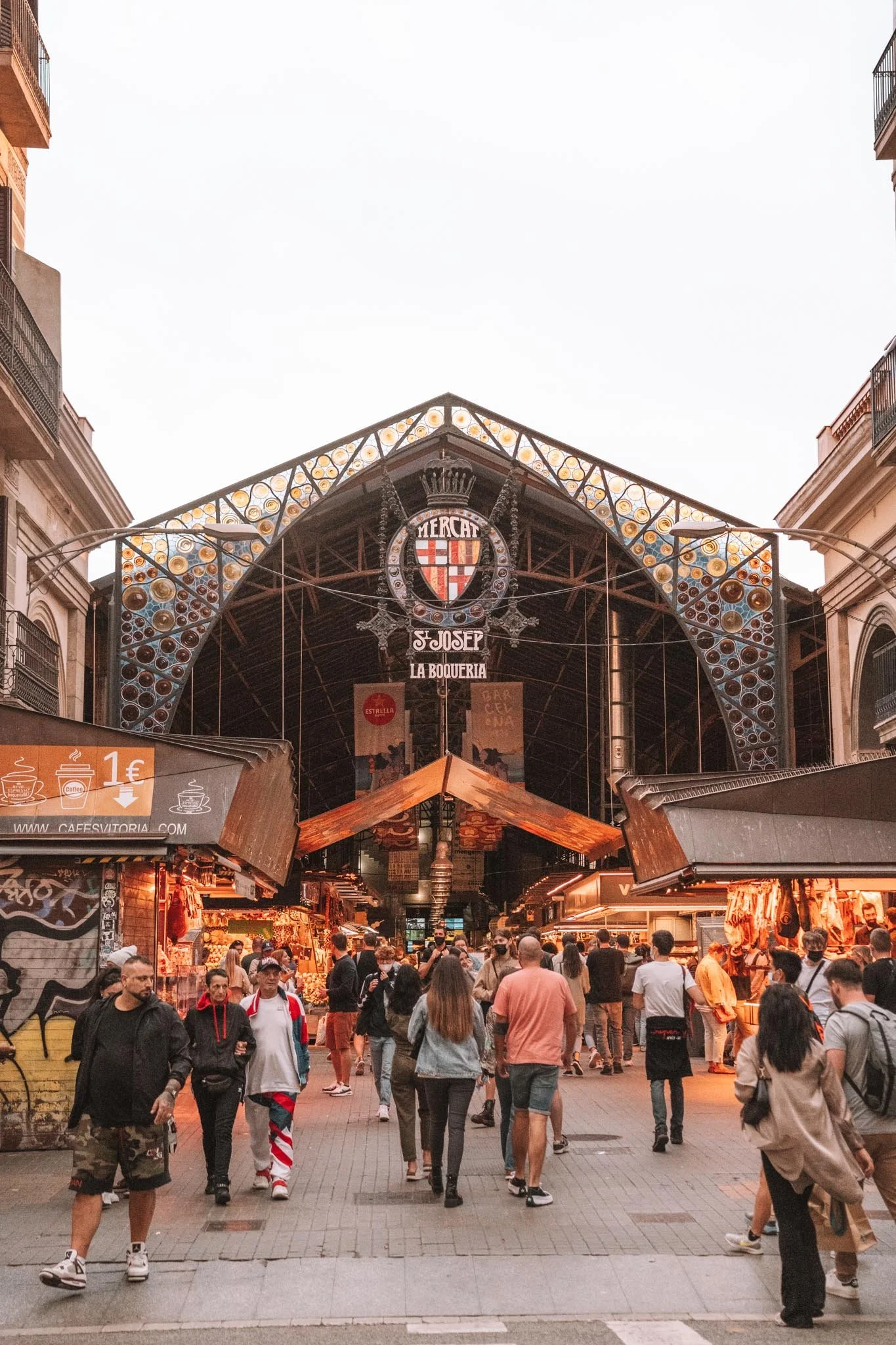 Barcelona-237.jpg