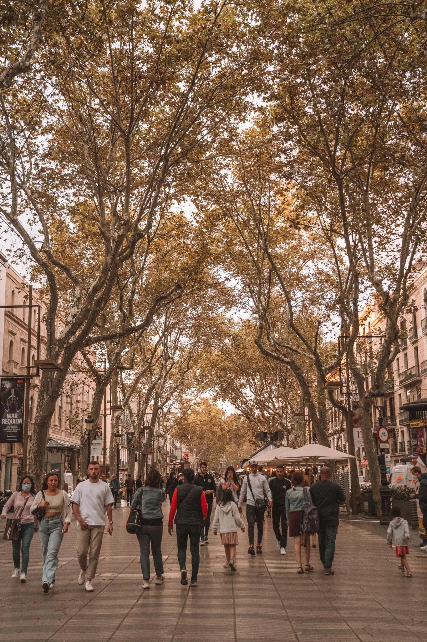 Barcelona-238.jpg
