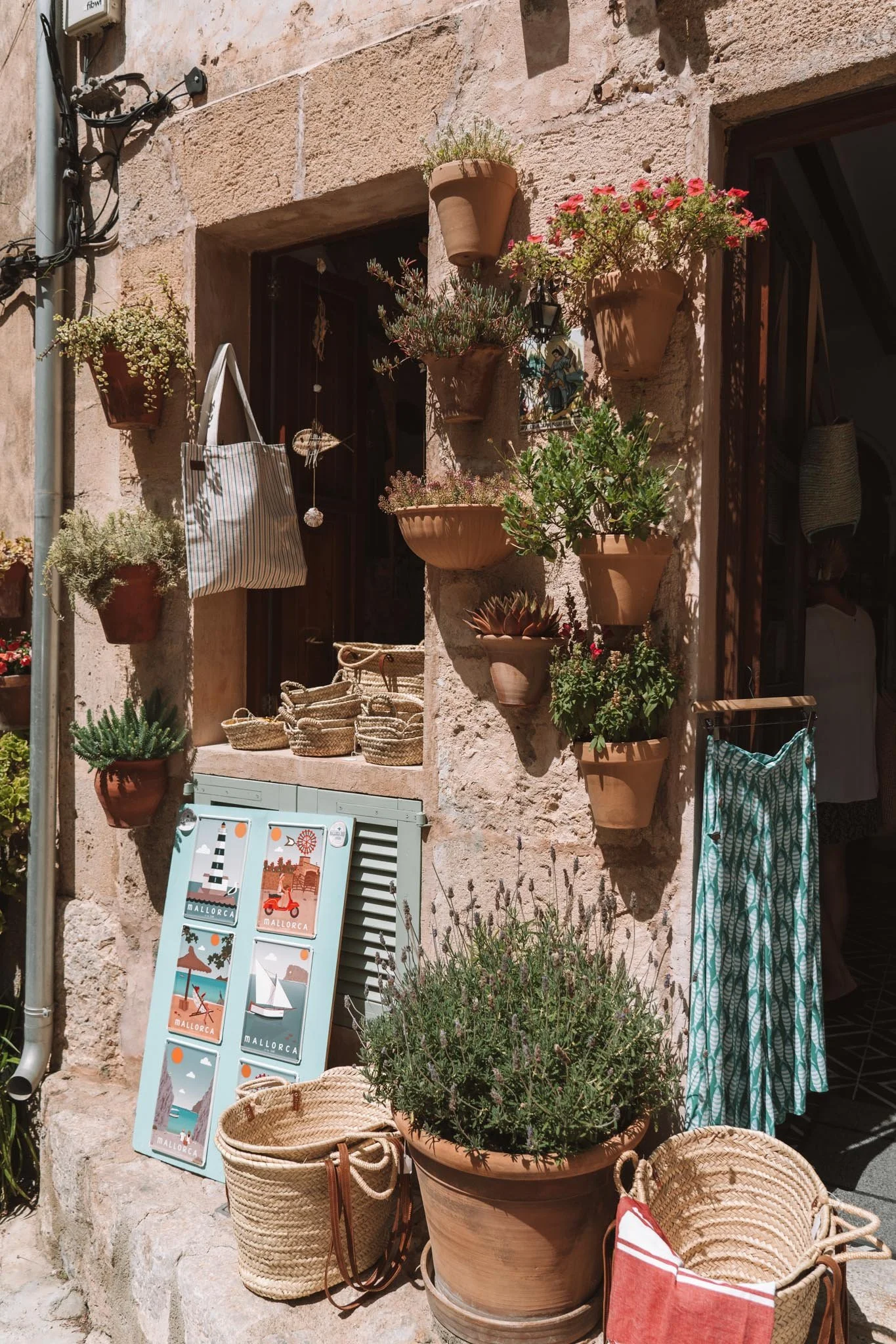 Mallorca Spain-27.jpg