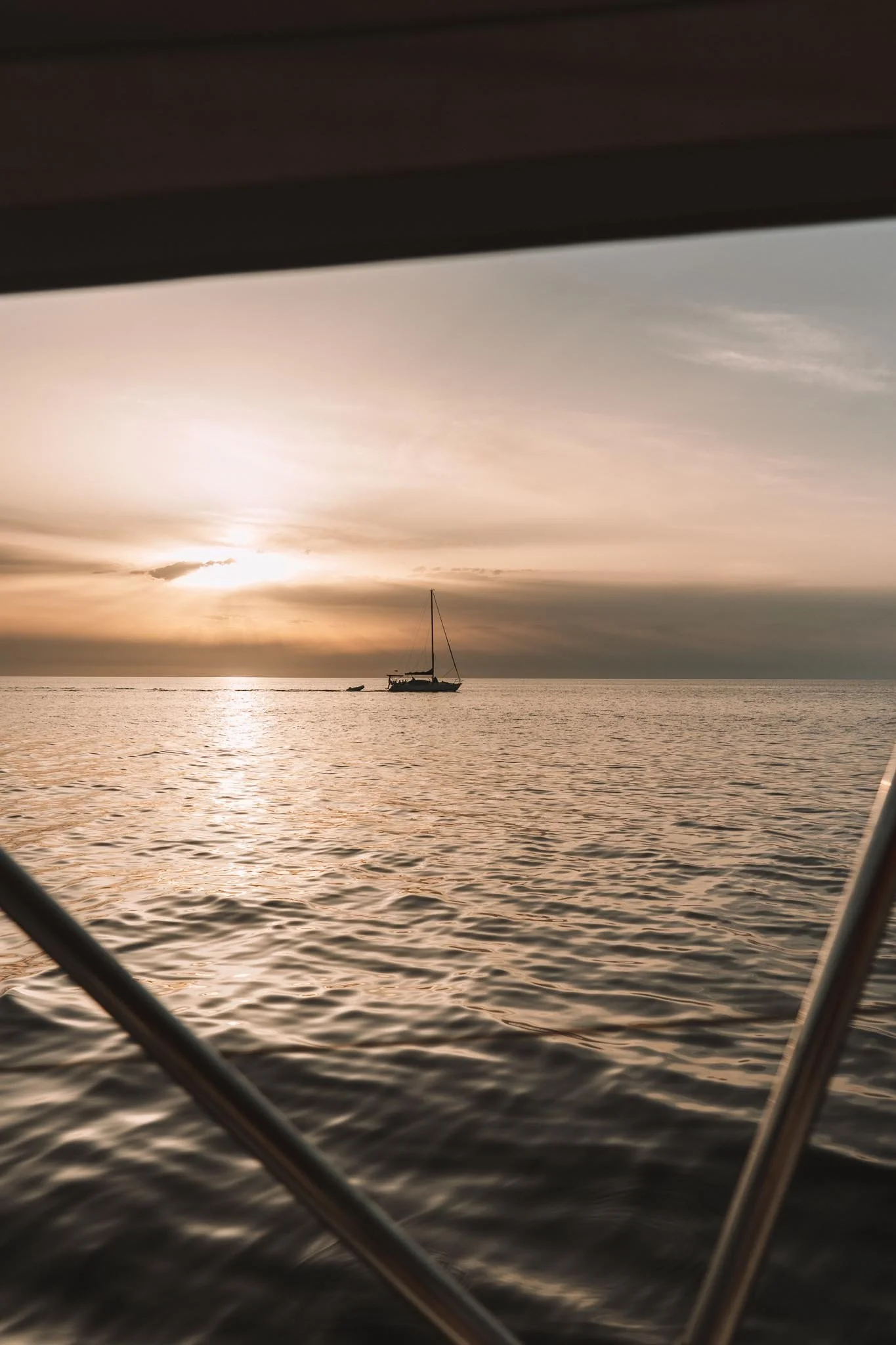 Mallorca Sunset Boat Tour - Things to do in Mallorca