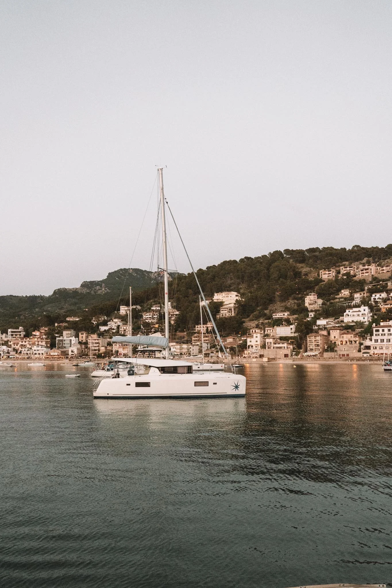 Mallorca Sunset Boat Tour - Things to do in Mallorca