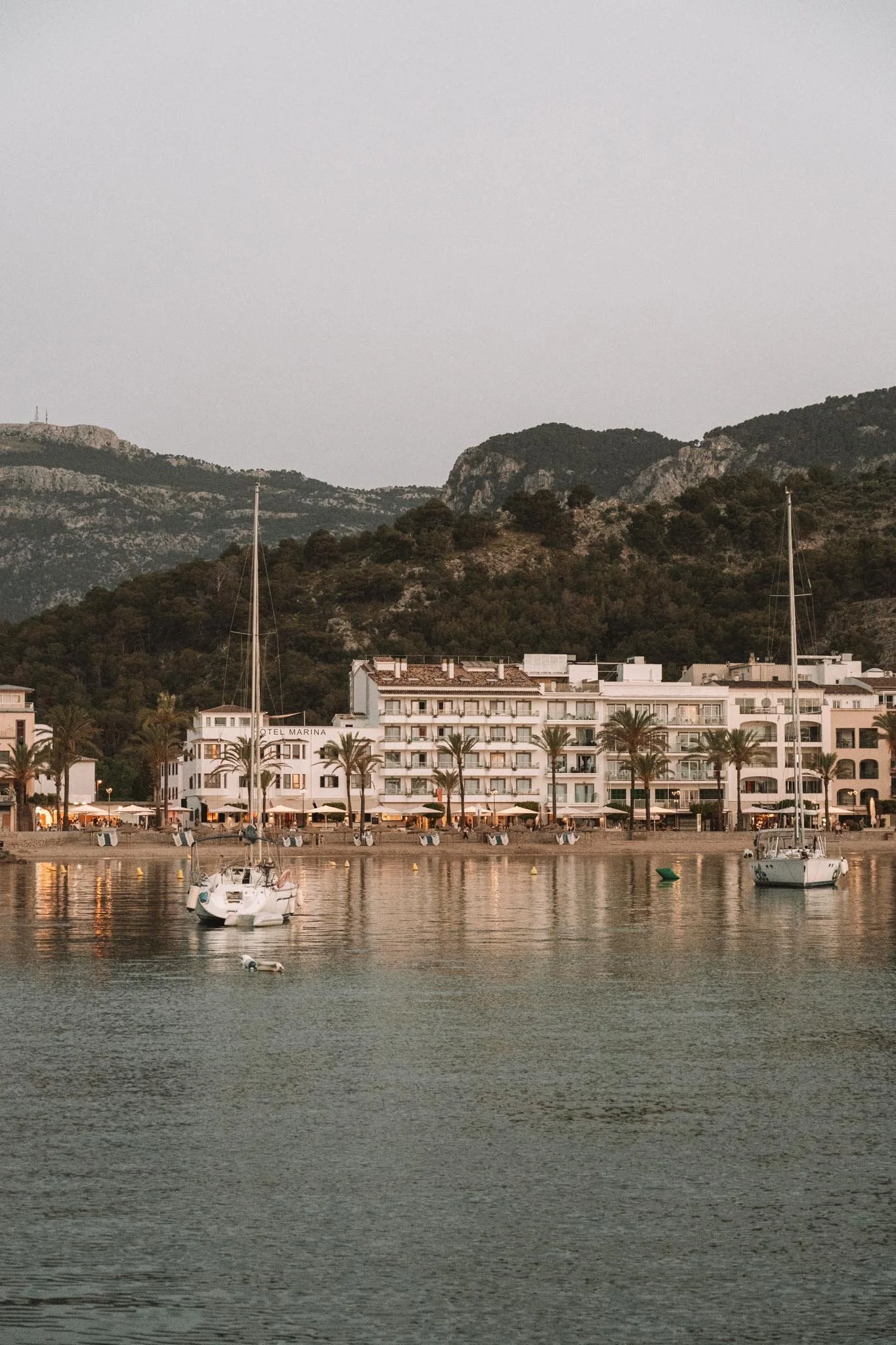 Mallorca Sunset Boat Tour - Things to do in Mallorca