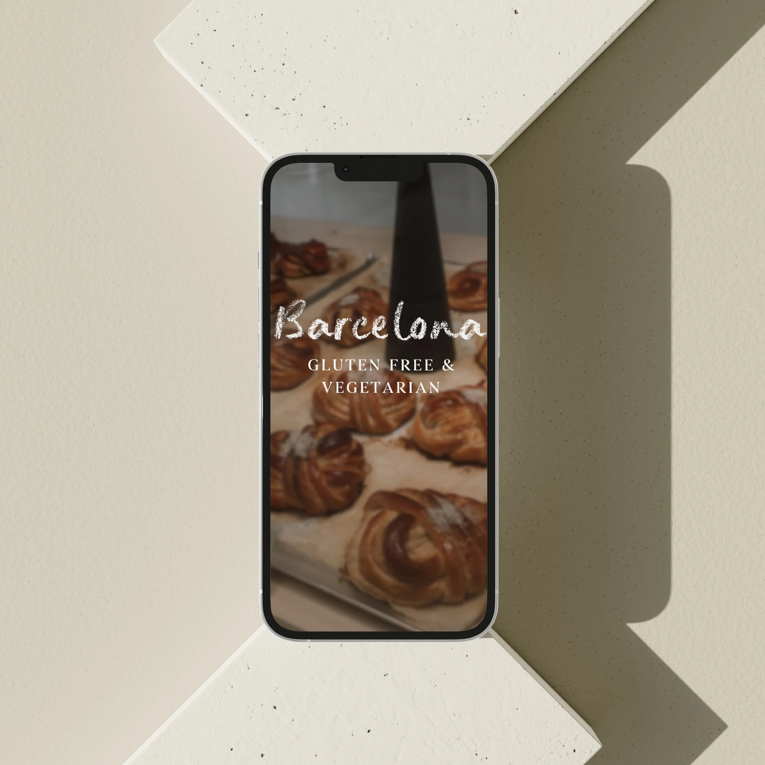 Product Mockup copy.jpg