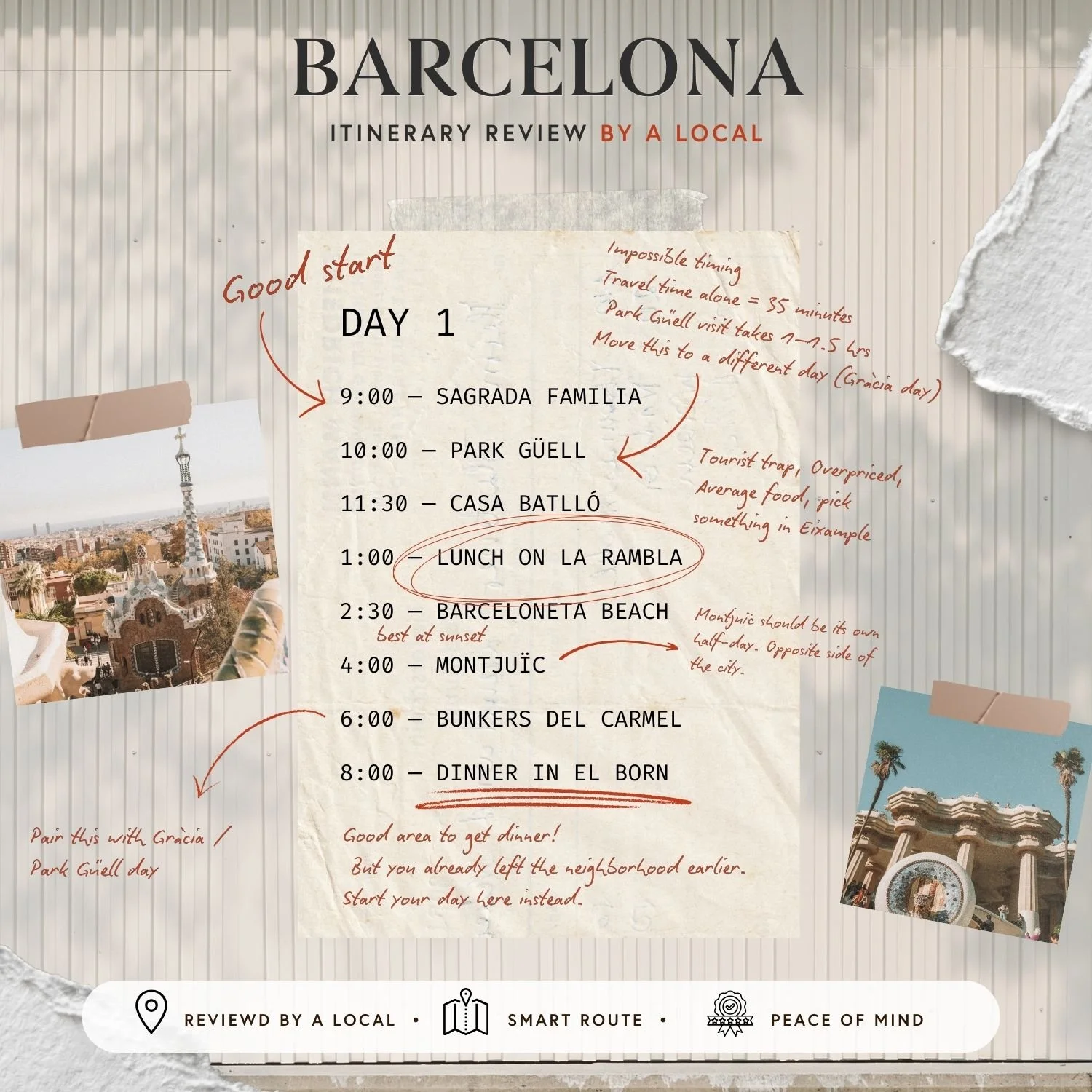 Product Image - Guides (12).jpg