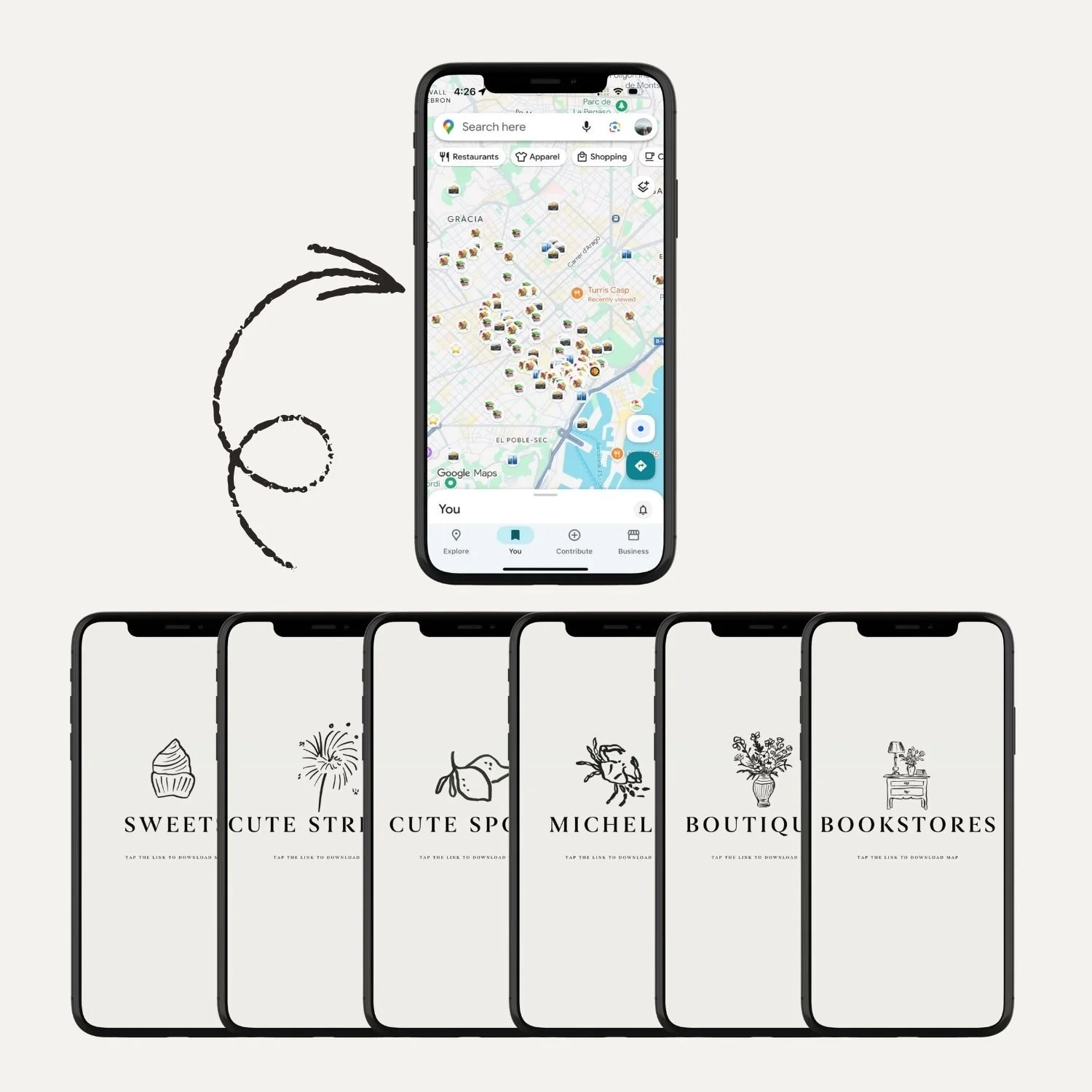 Product Image - Guides (49).jpg