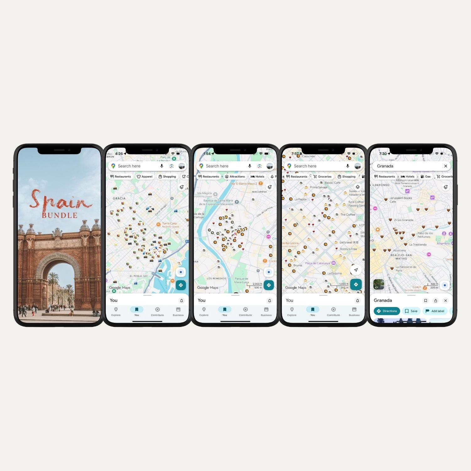 Product Image - Guides (6).jpg