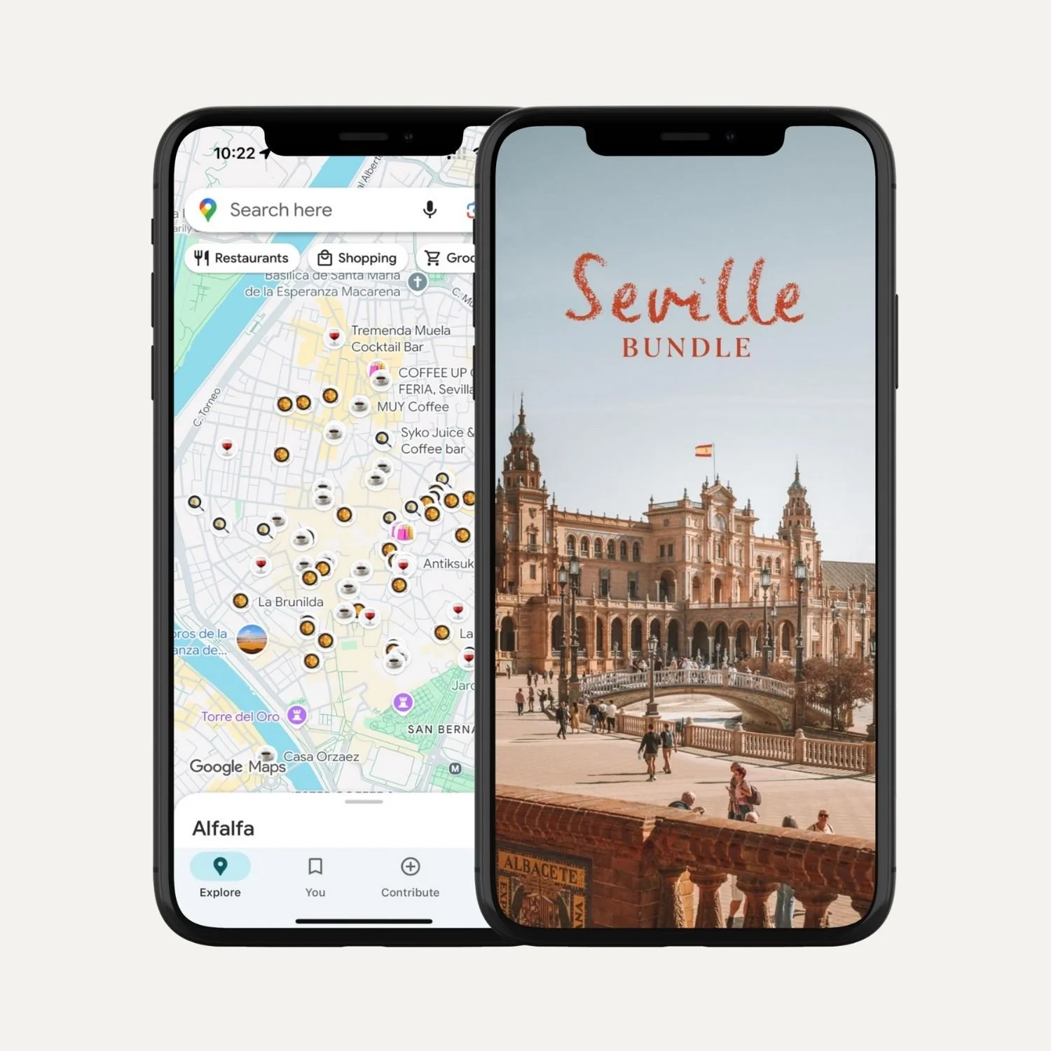 Product Image - Guides (3).jpg
