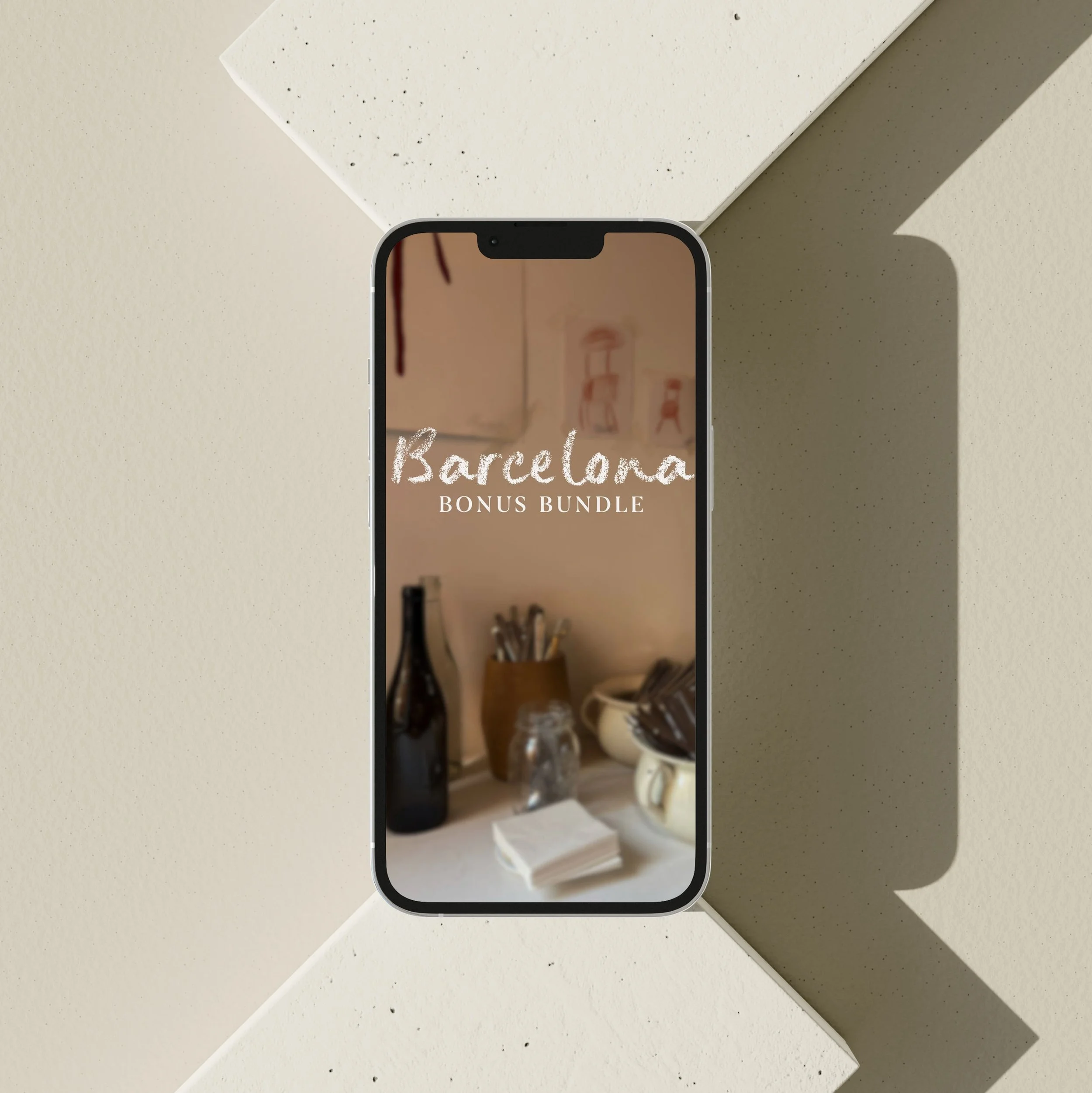 Barcelona Bonus Saved Map.jpg