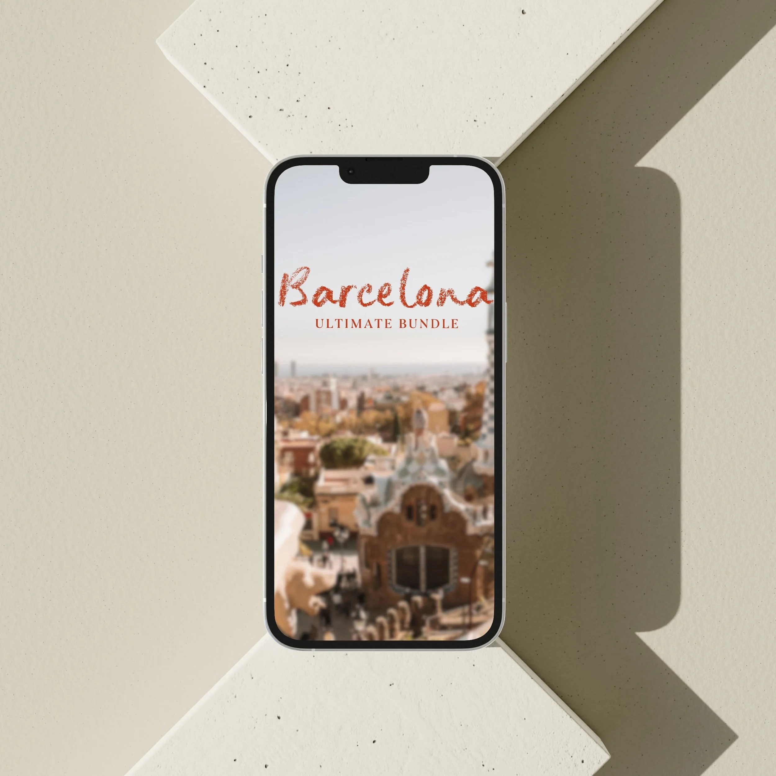 Barcelona Bundle cover.jpg