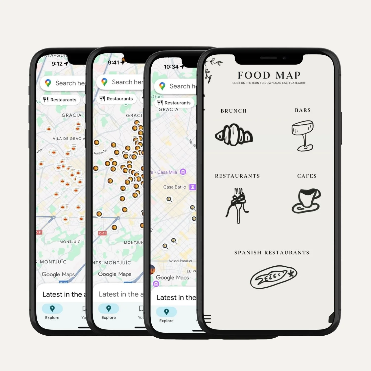 Product Image - Guides (7).jpg