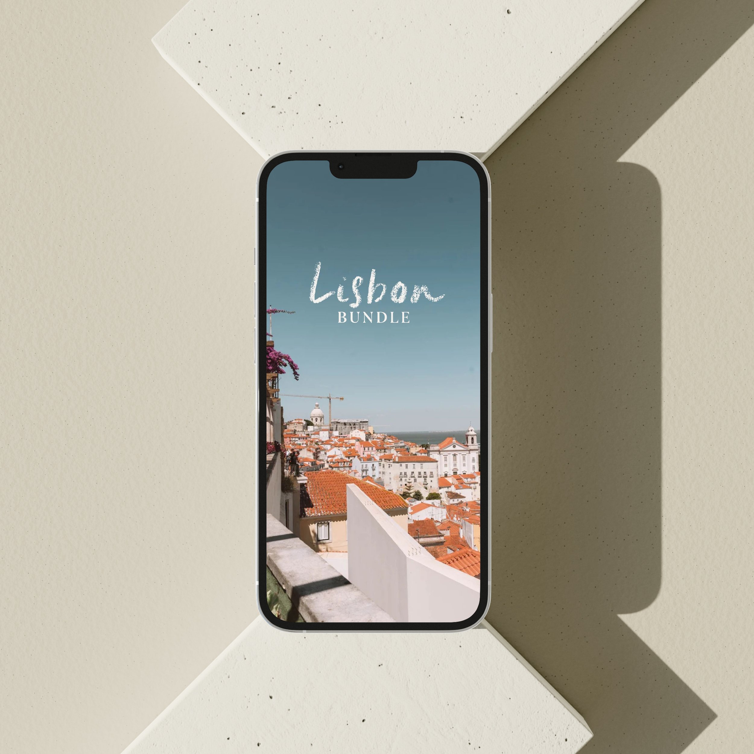 Lisbon Product Mockup.jpg