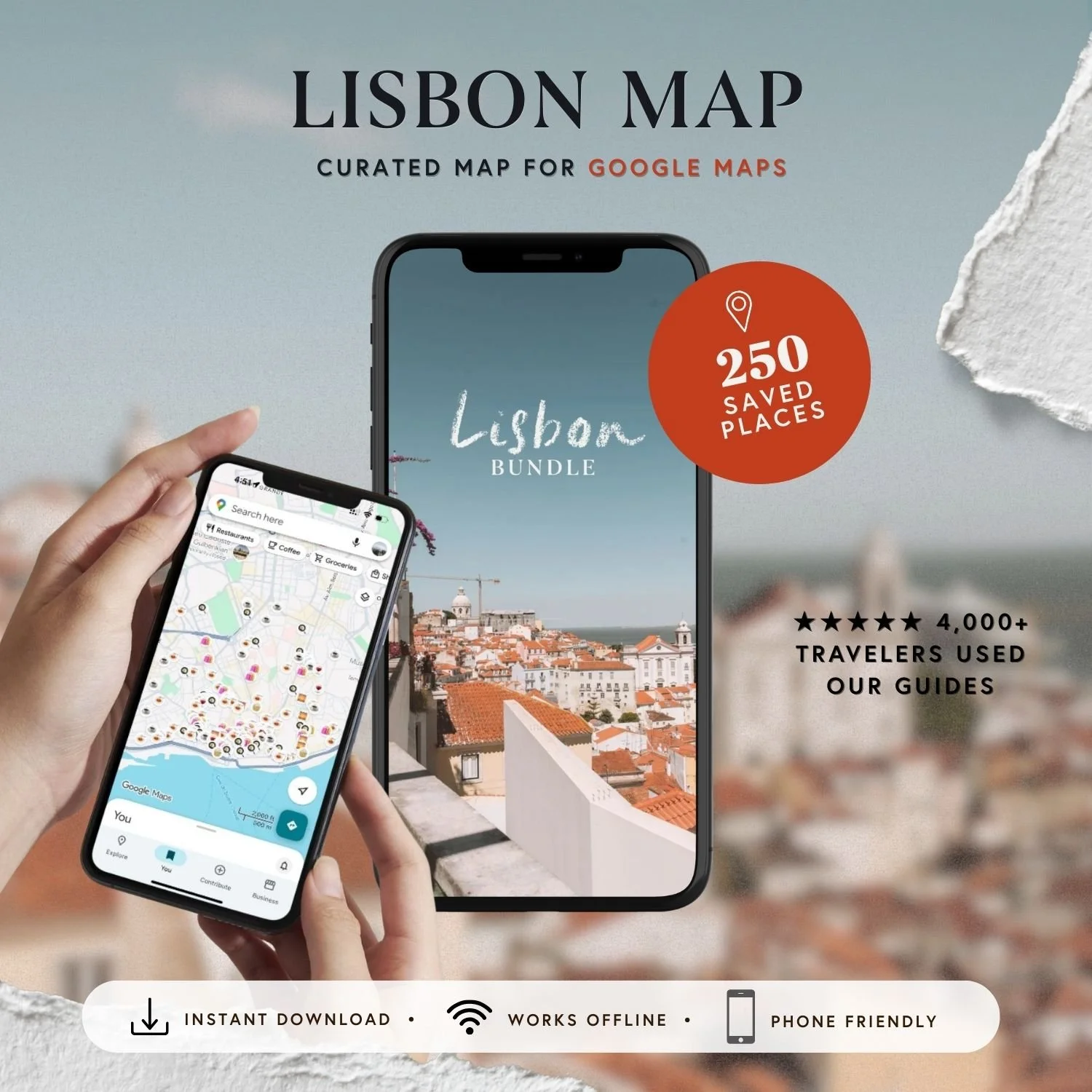 Product Image - Guides (36).jpg