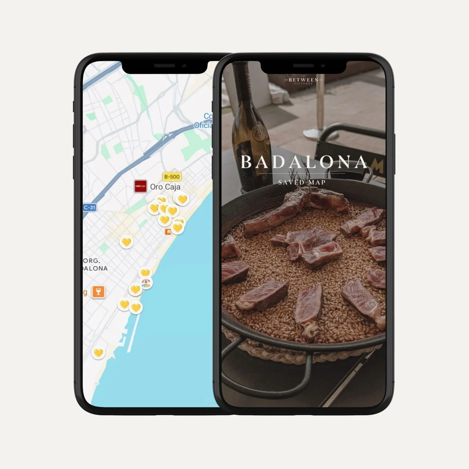 BCN Bonus (2).jpg