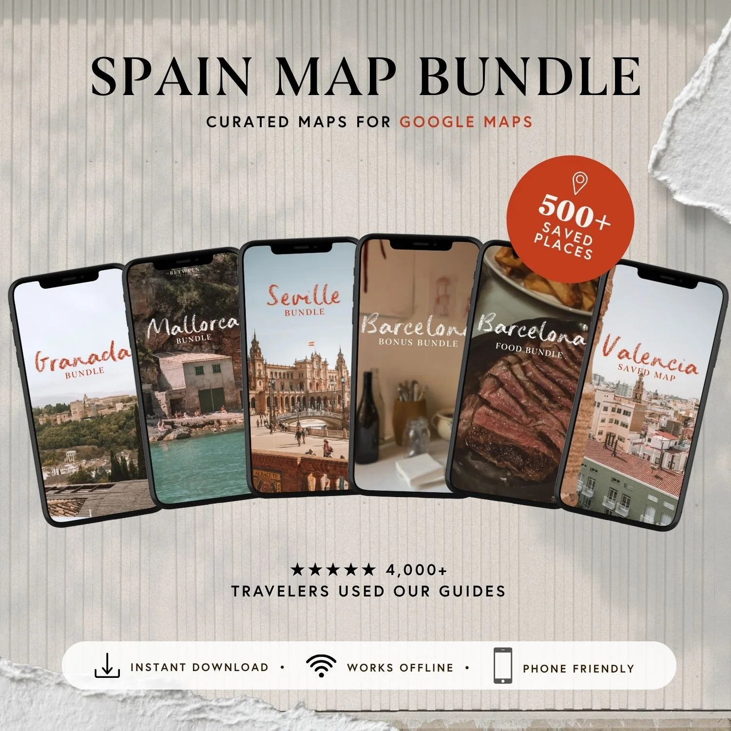 Barcelona Bundle.jpg