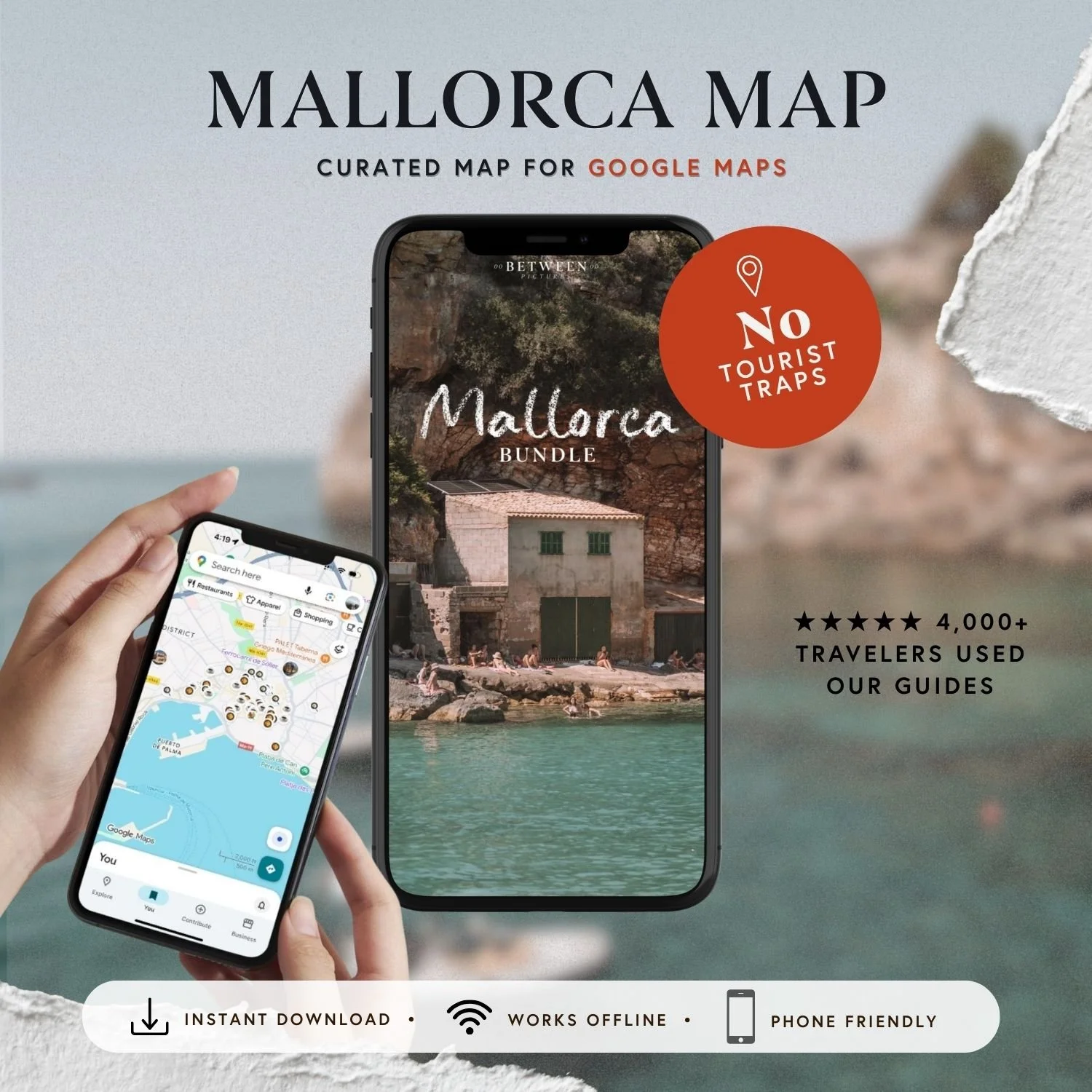 Product Image - Guides (42).jpg