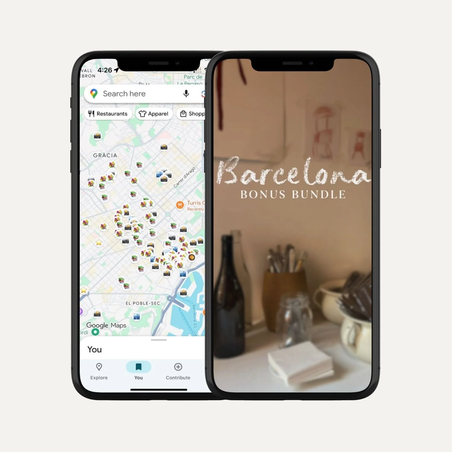 BCN Bonus.jpg