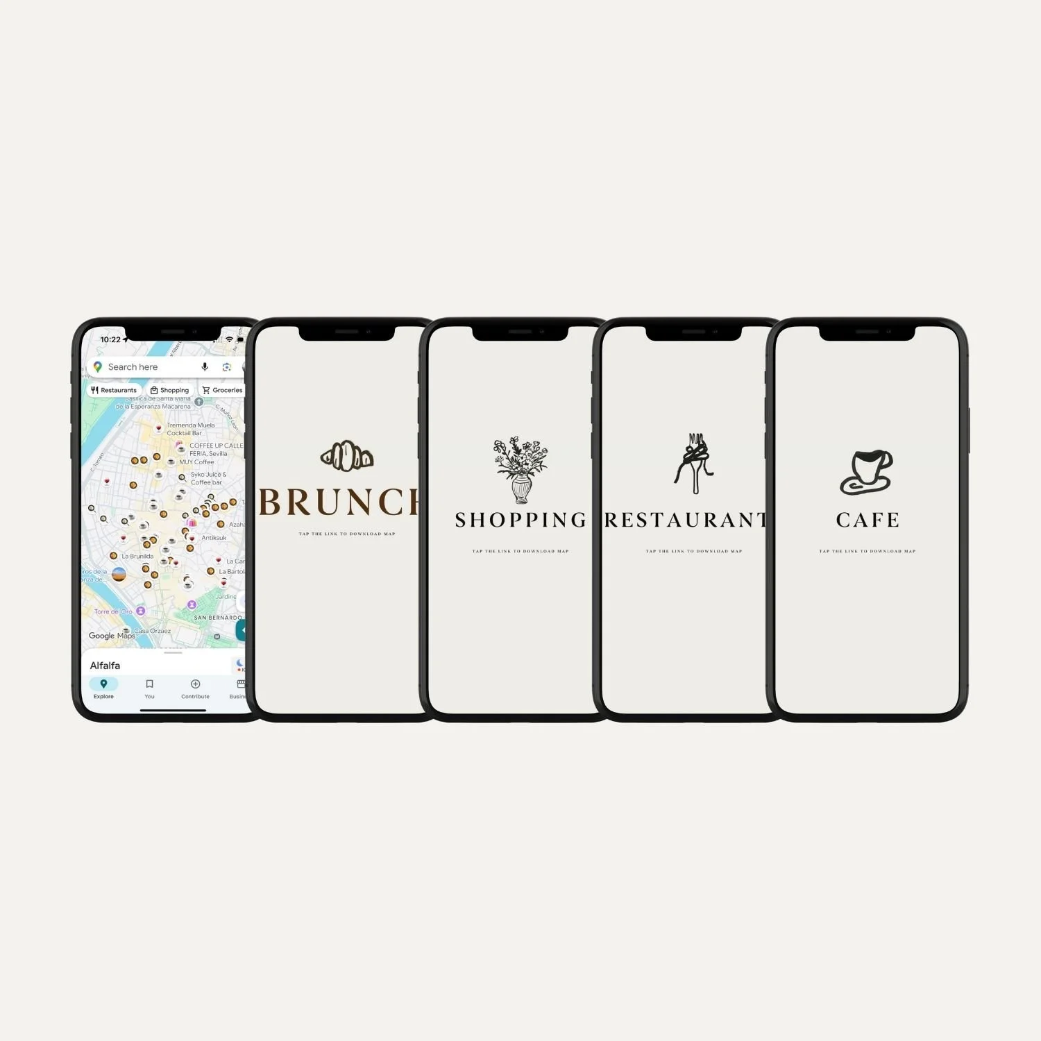 Product Image - Guides (4).jpg