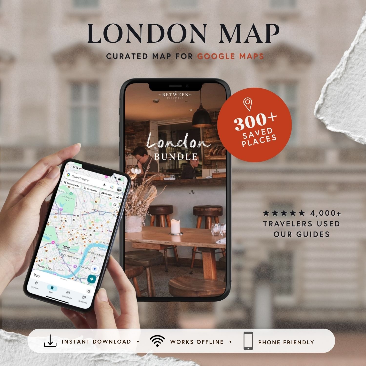 Product Image - Guides (27).jpg