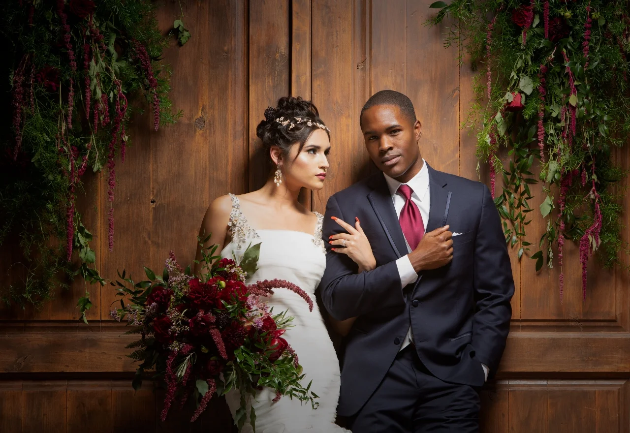2018_05_09_Bella_Rose_stylized_vendor_shoot-36-Edit.jpg