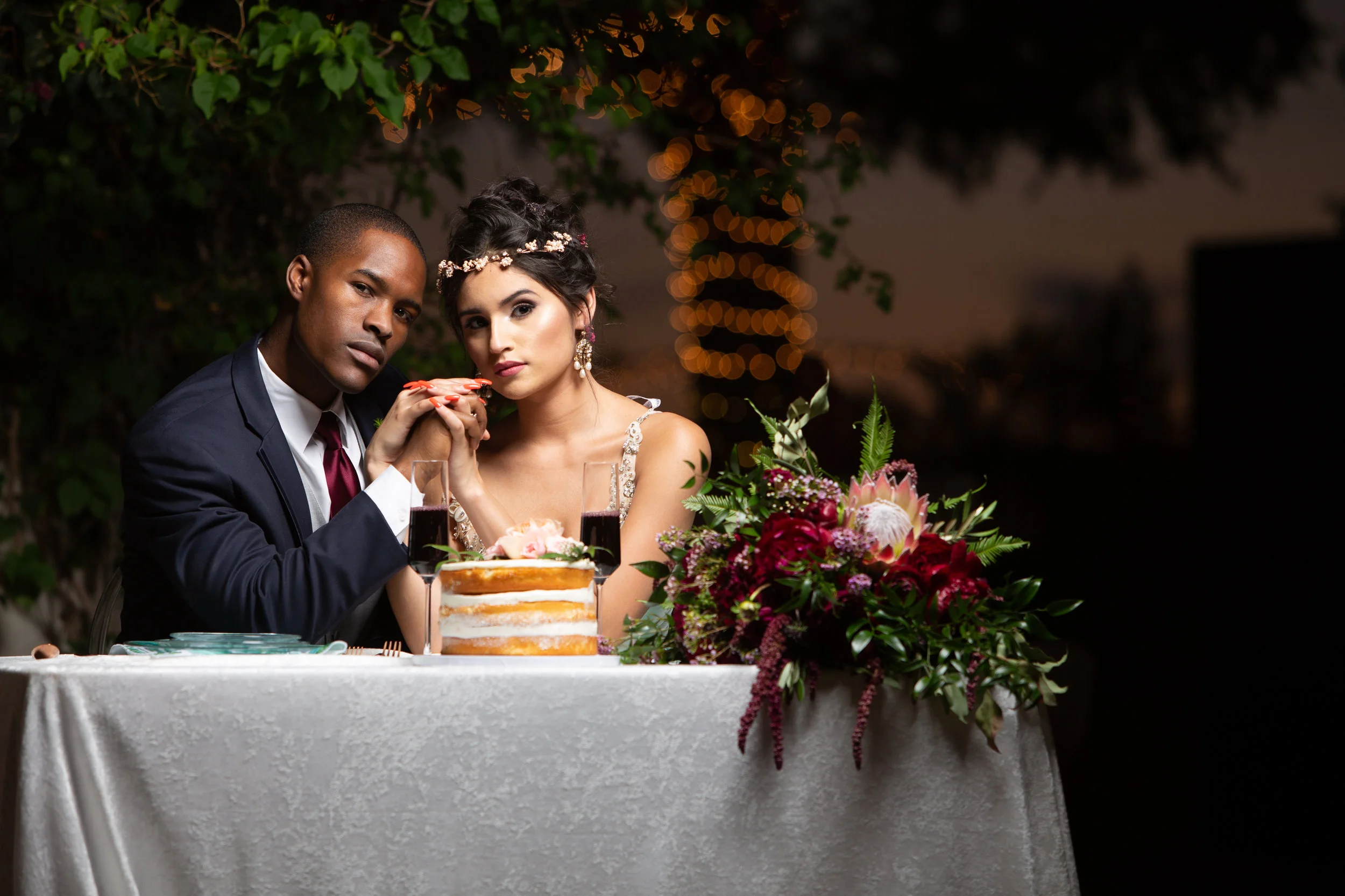 2018_05_09_Bella_Rose_stylized_vendor_shoot-194-Edit.jpg
