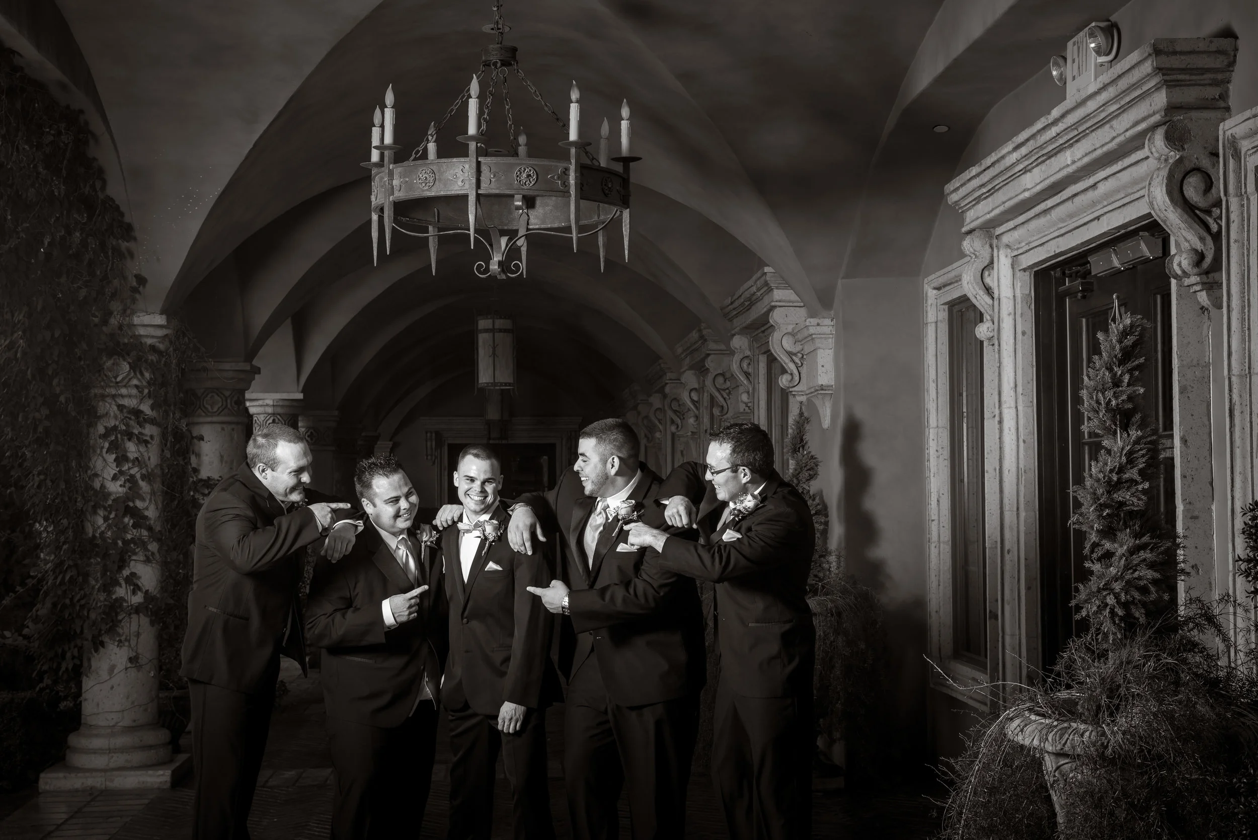 Studio 3 images LLC Weddings-111.jpg