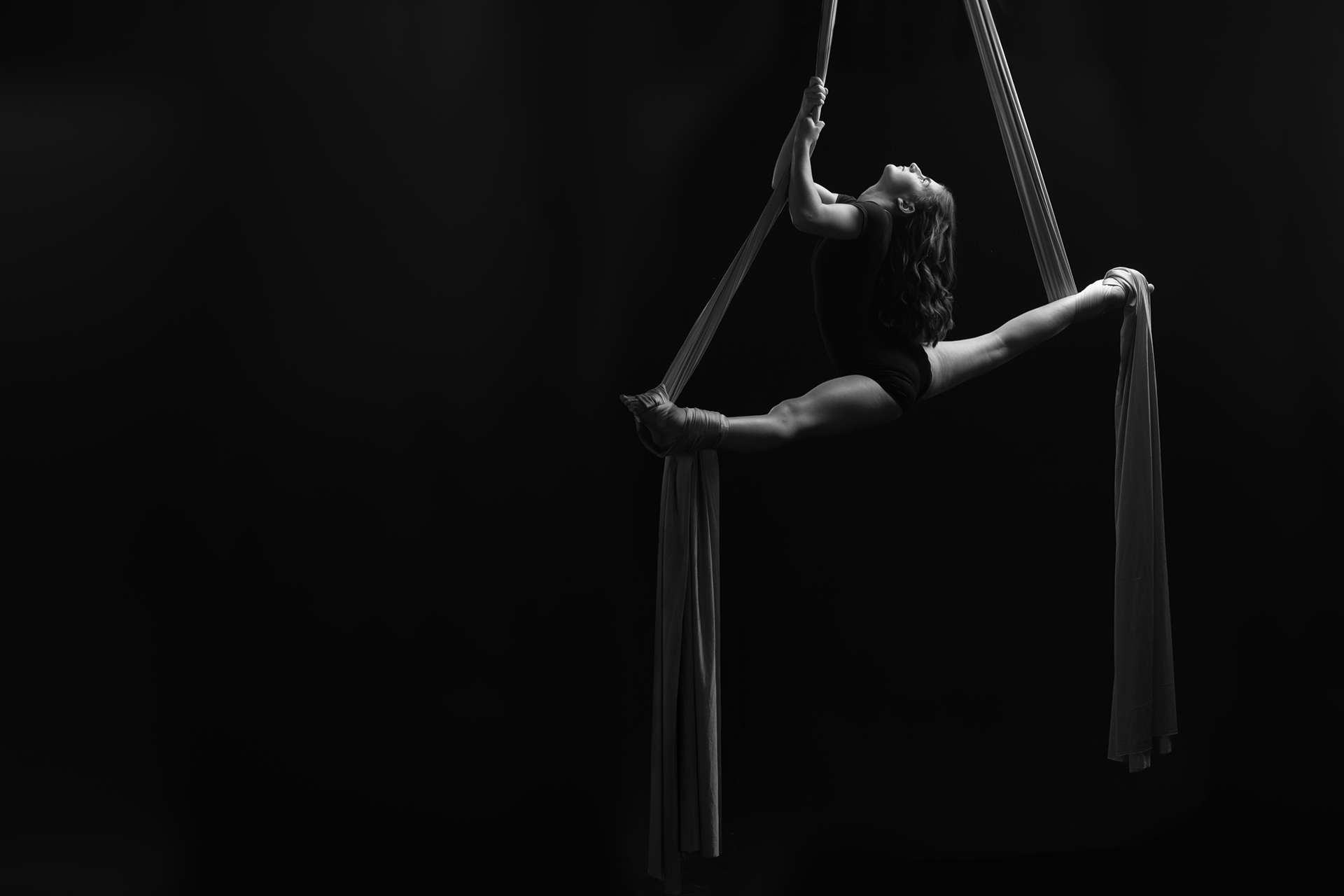 2018_10_14_Dance_Element_Promo-1198-Edit.jpg