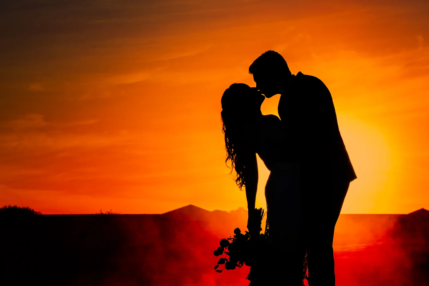 20180927_Venue at the grove arizona wedding-18.jpg
