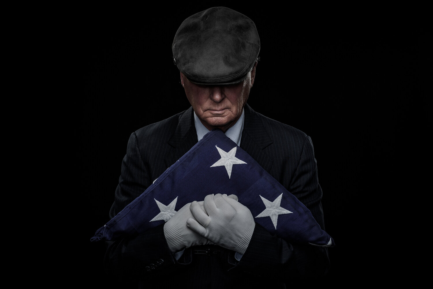 Portrait-military veteran-flag.jpg