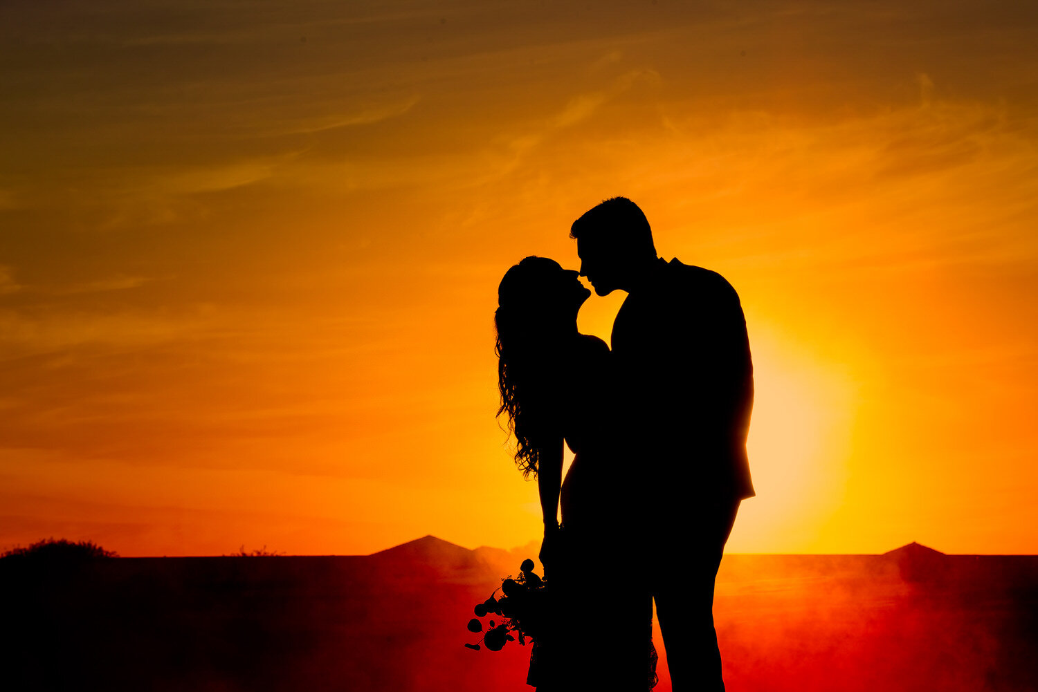 wedding-sunset-arizona-venue-at-the-grove.jpg