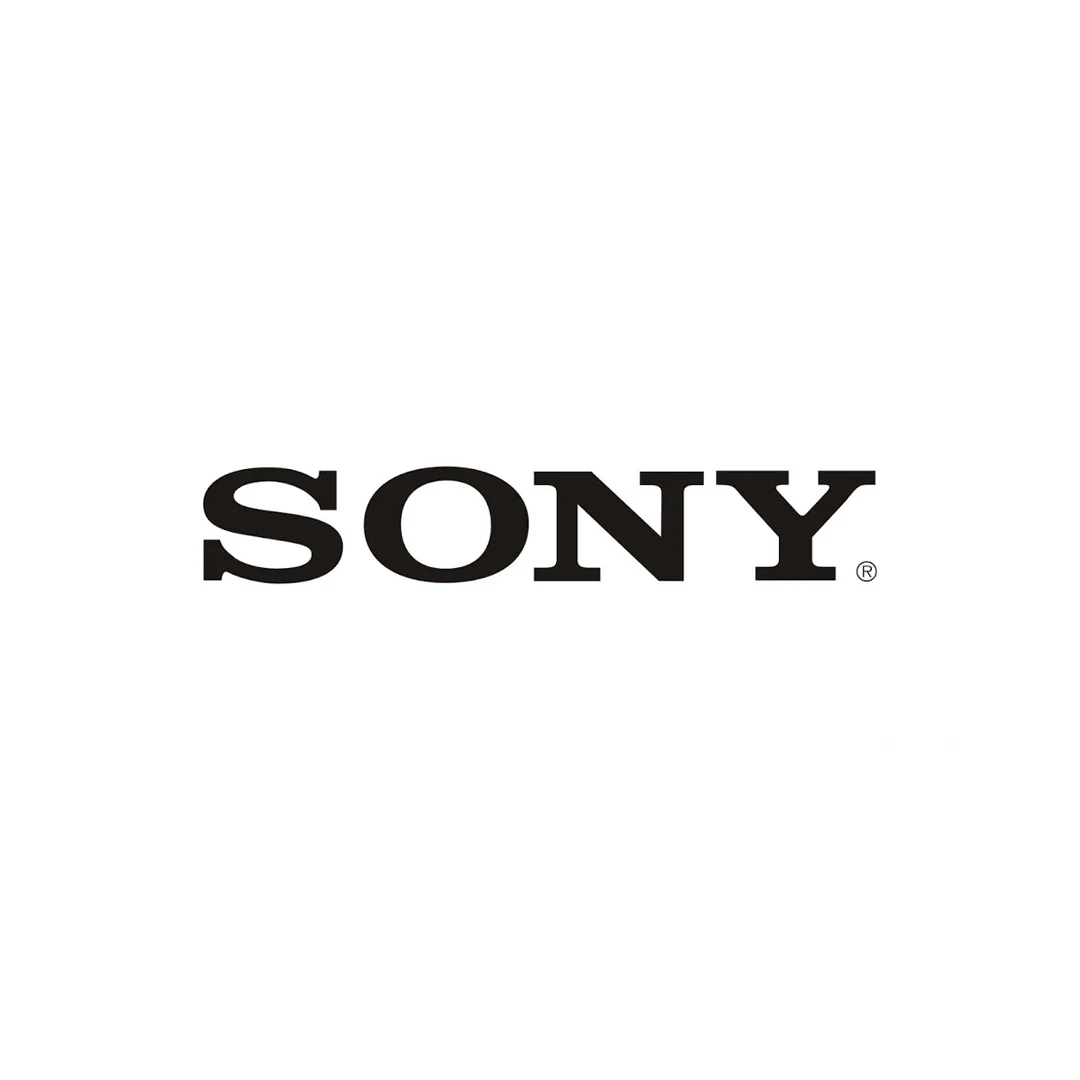 Sony.jpg