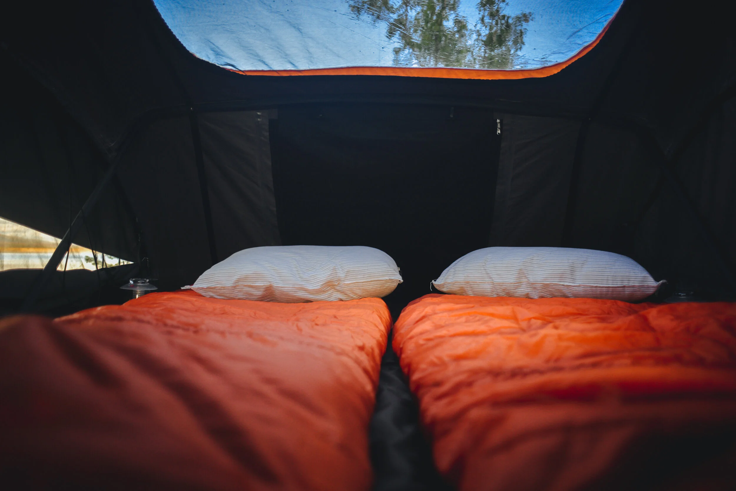 7 Reasons You'll Want To Rent A Car While Visiting The Yukon — Overland