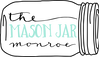 b786ef_d0ae2049f75b443fb183c7cad15069c4~mv2_d_5912_3368_s_4_2.png