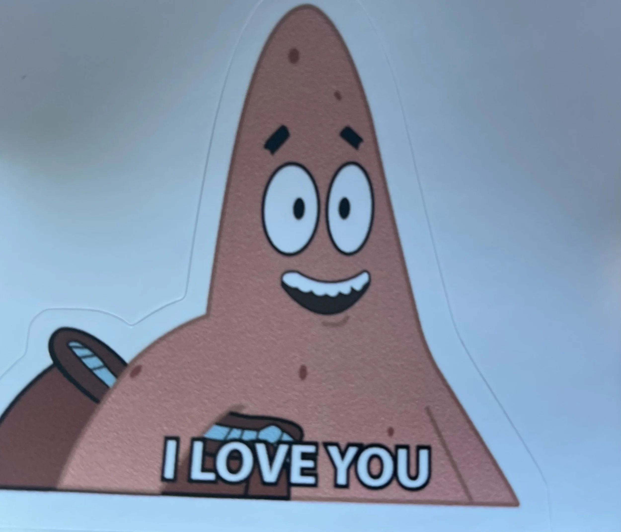 patrick.jpg