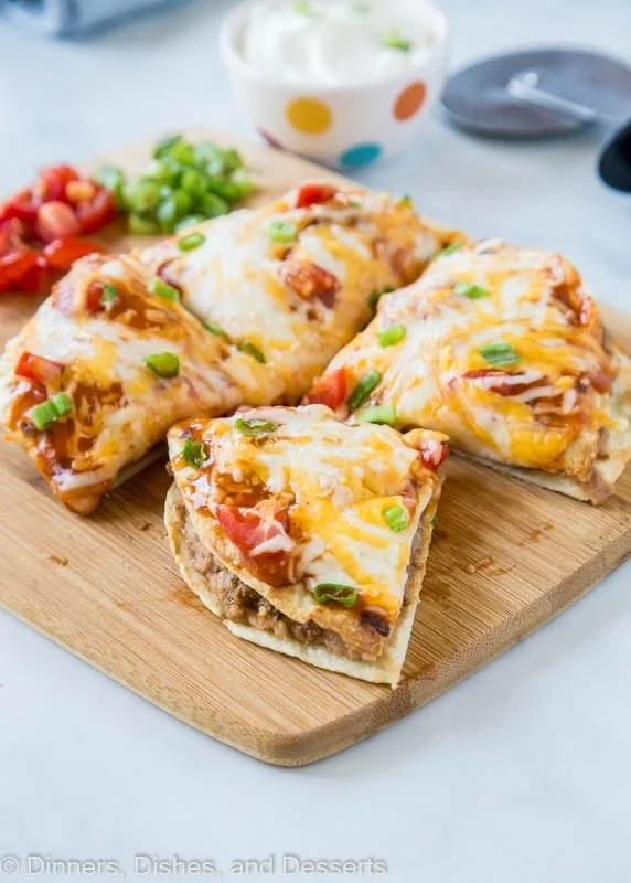 Mexican-Pizza-2.jpg