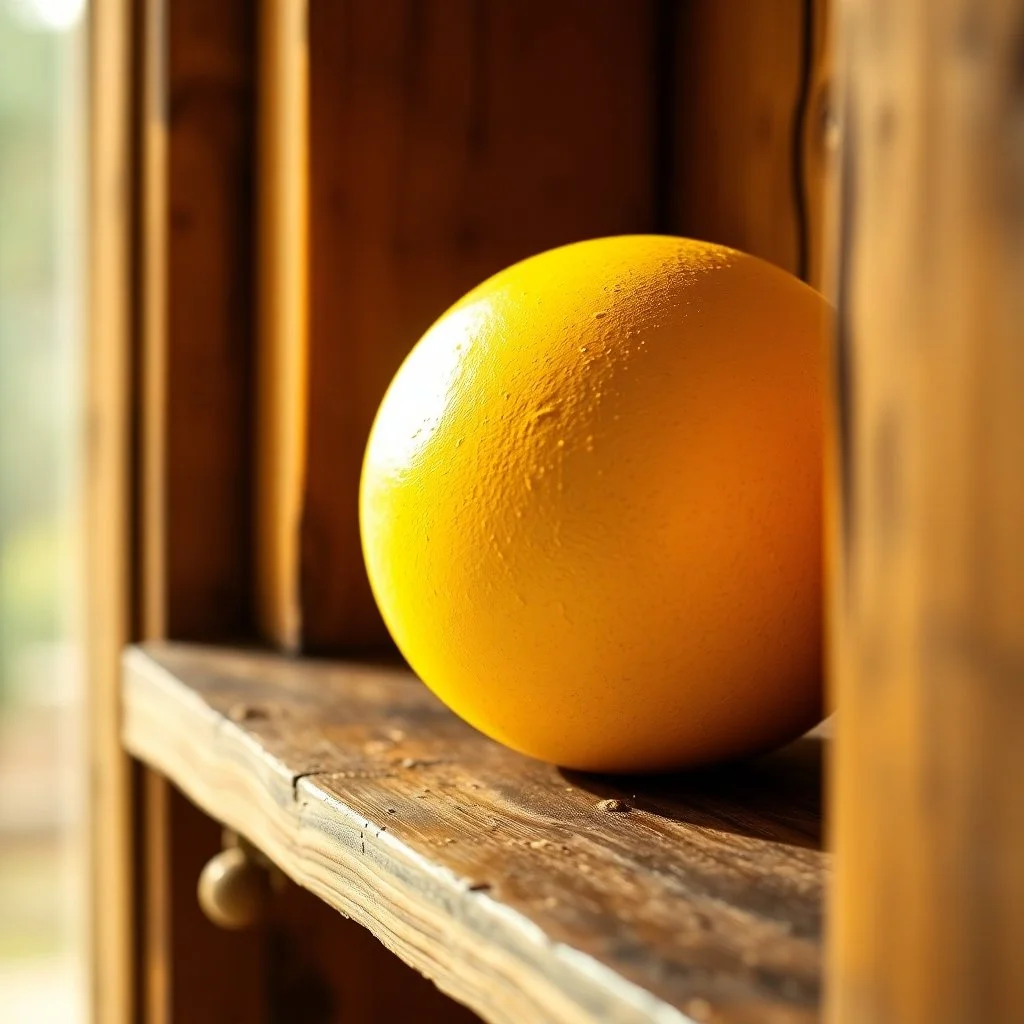 yellowball.jpg