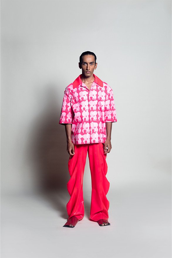 harri-spring-summer-2023-collection-release-info-09.jpeg