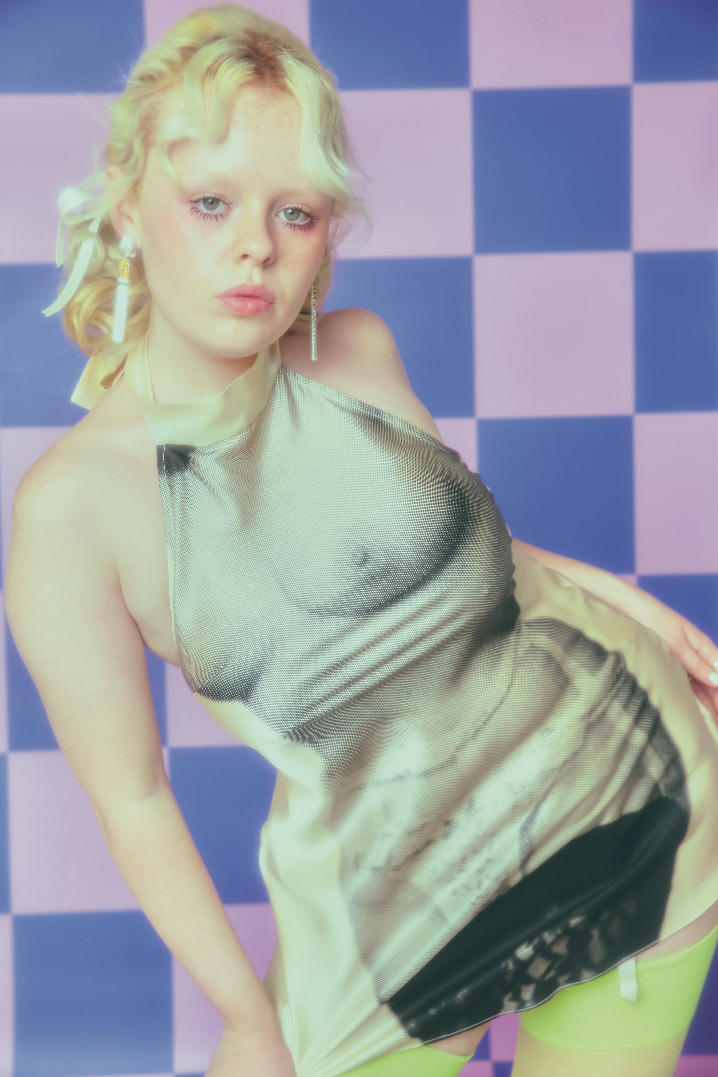 UNDERNEATH IT ALL DRESS.jpeg