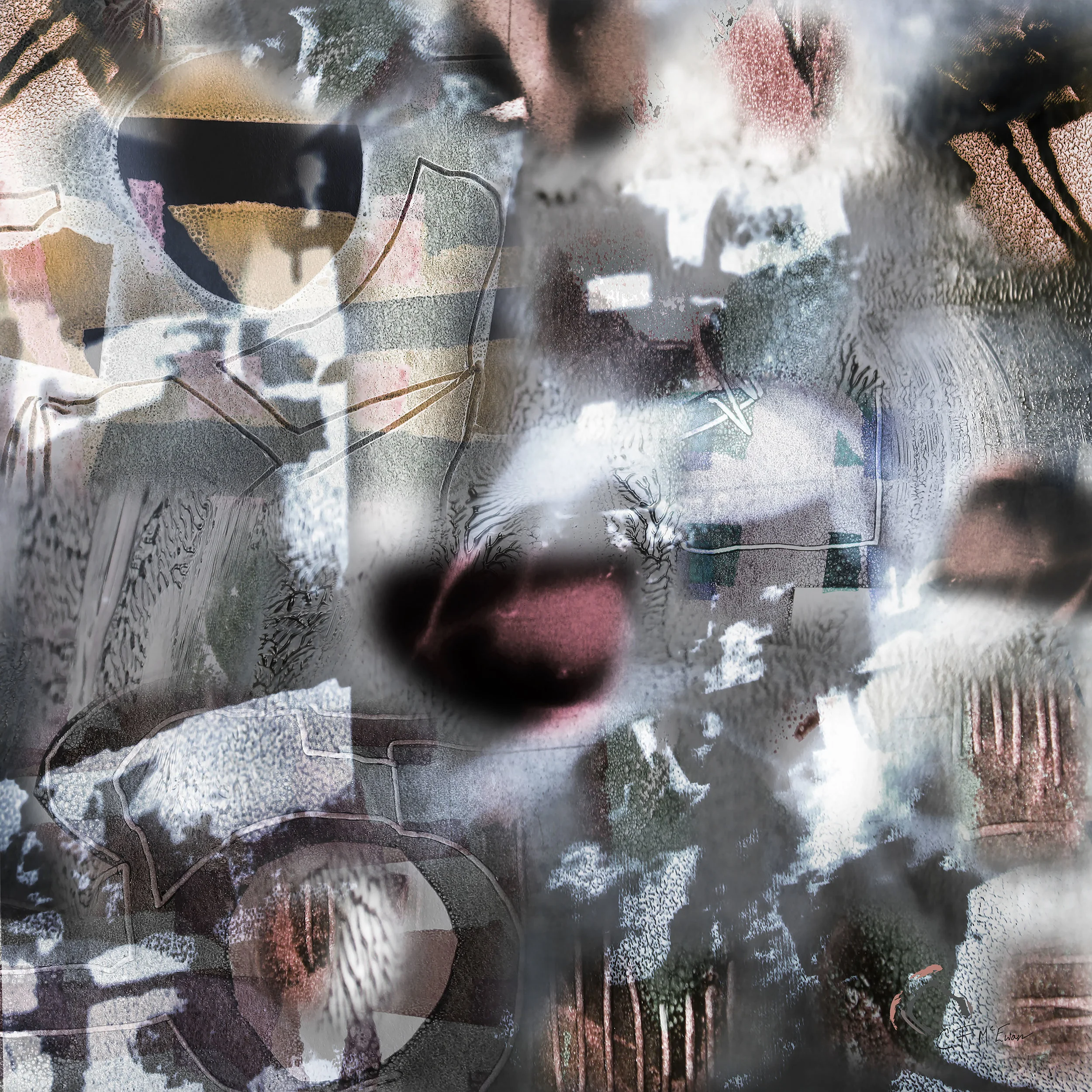 GreyCutOut.jpg