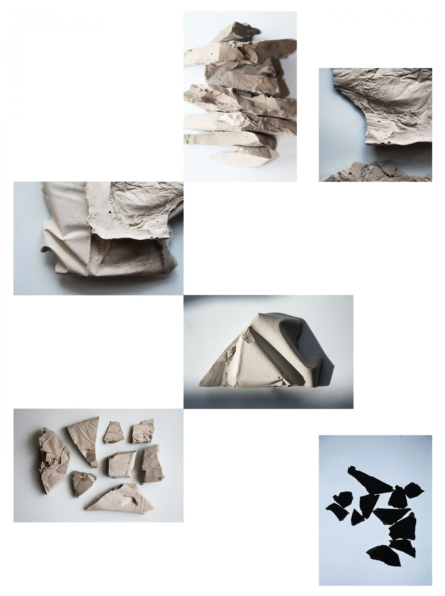 concrete-group-1500x1971.jpg