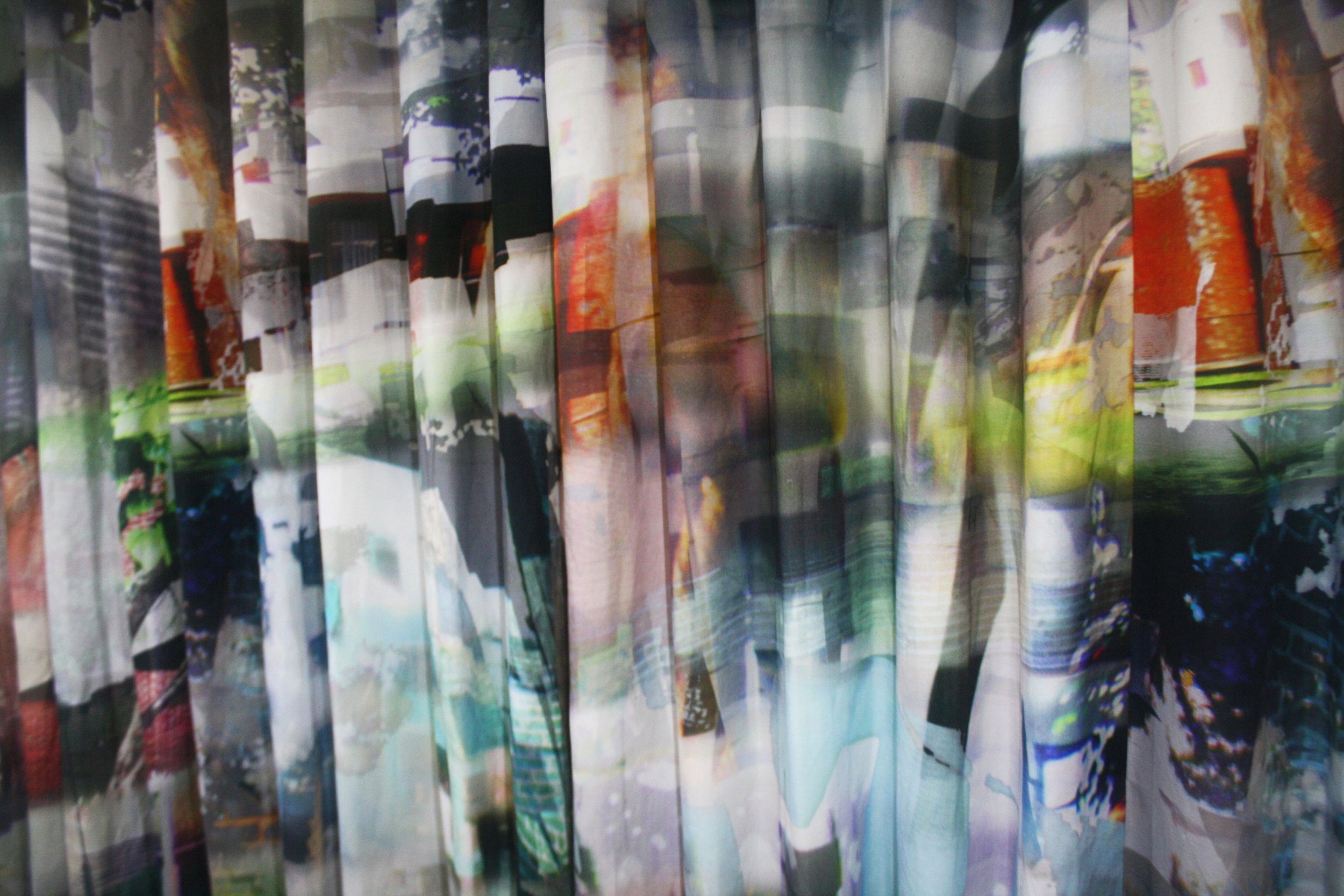 IMG_8000.jpg