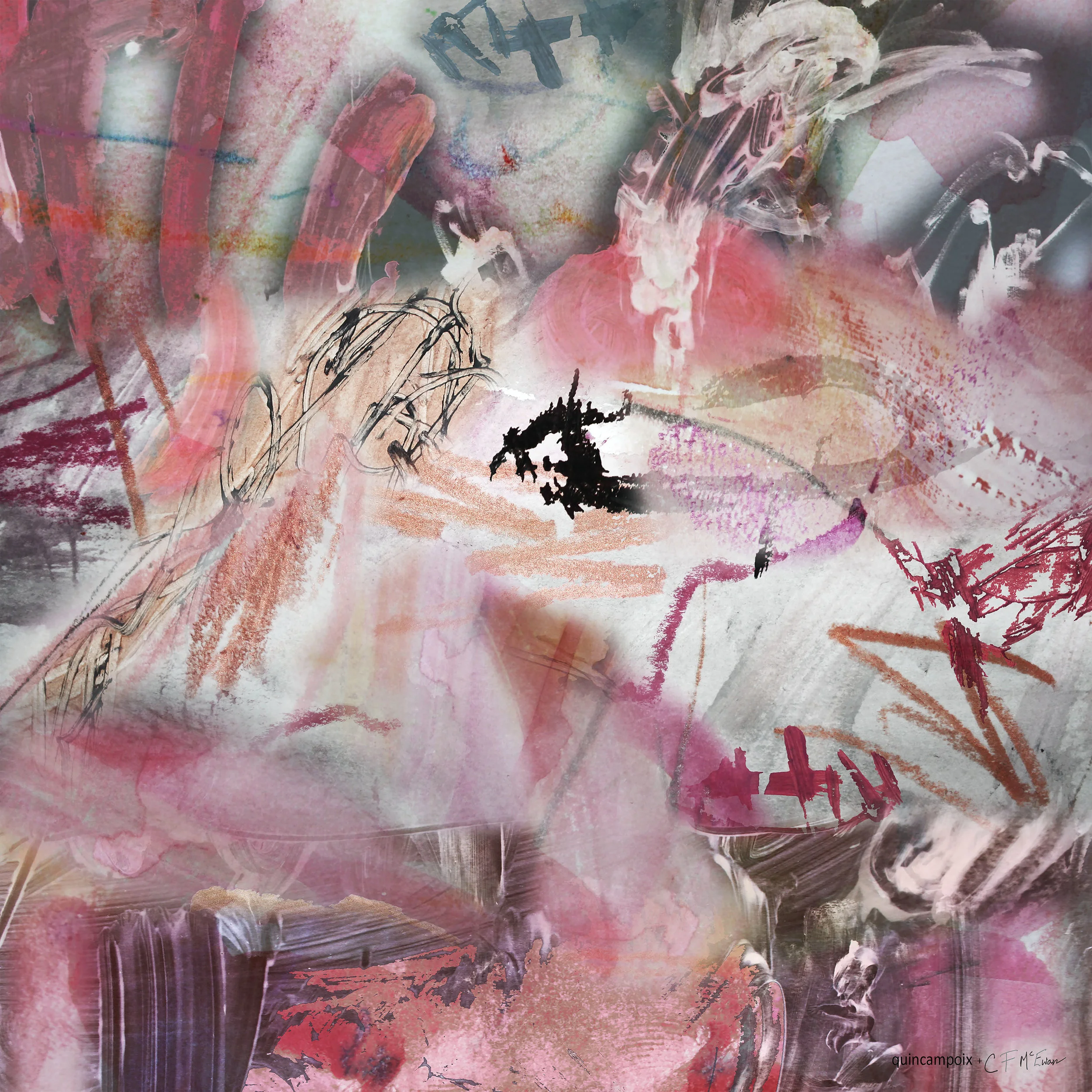 cytwombly2.jpg