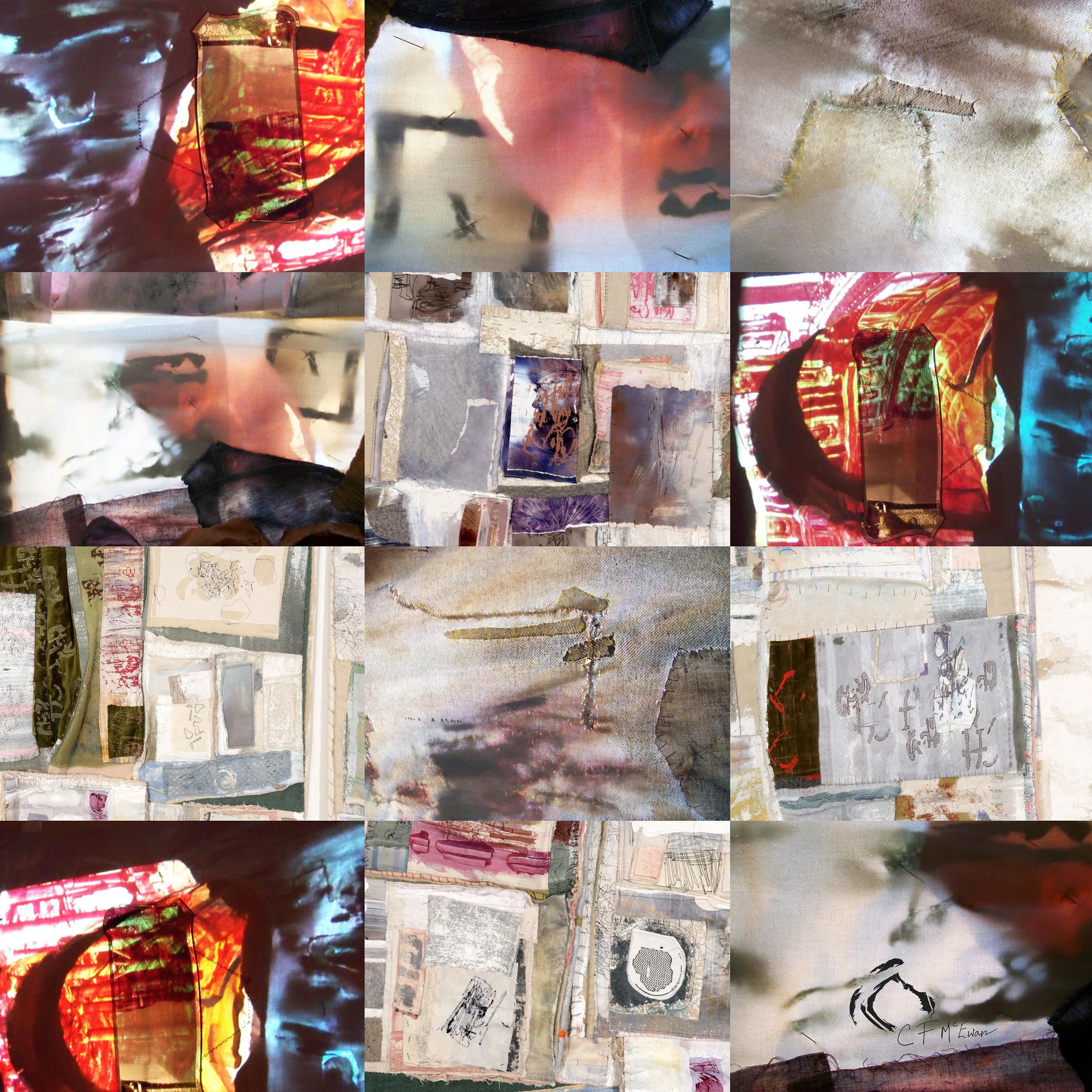 Fragments.jpg