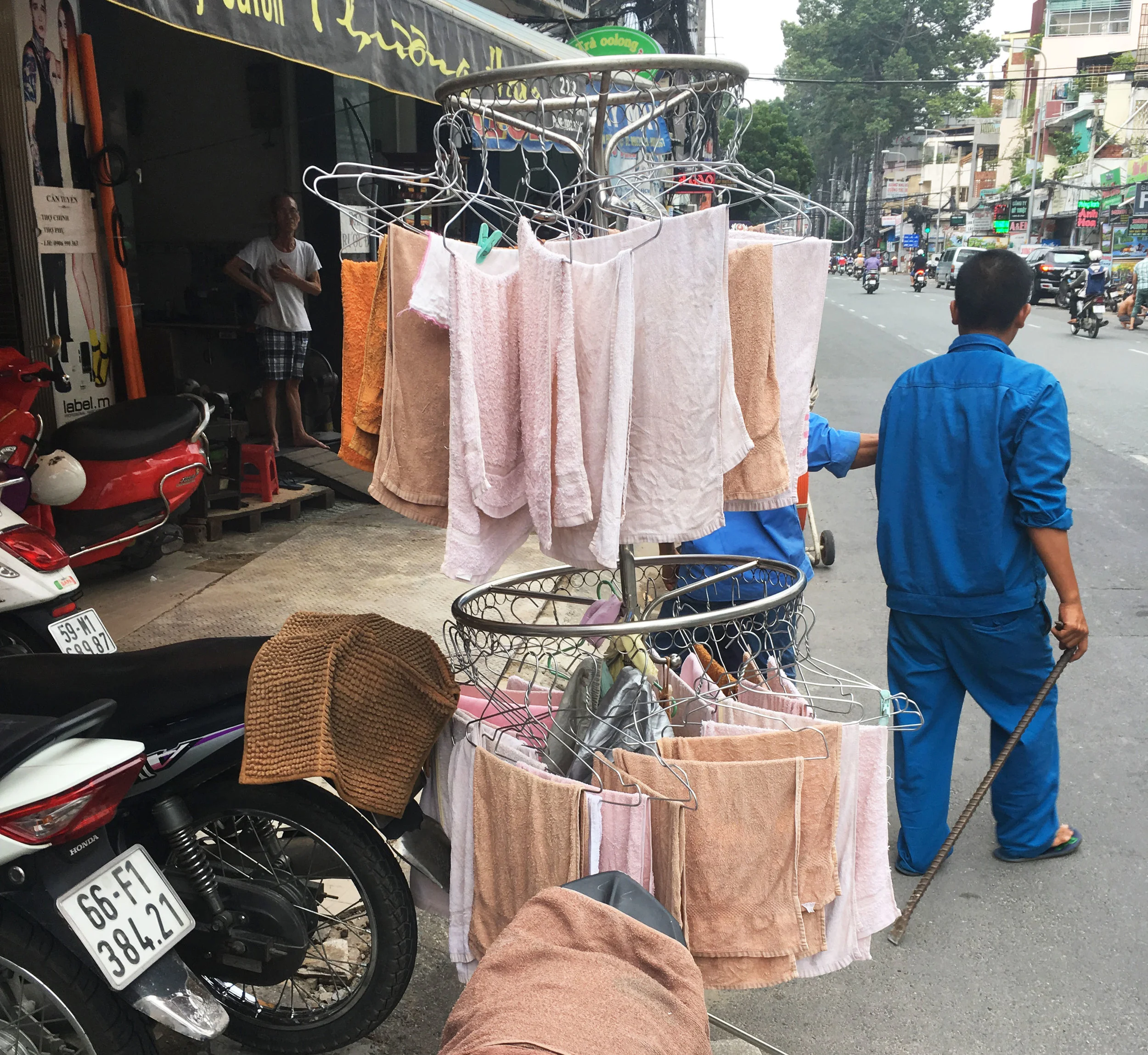 AAAAPhoto-12-10-2016-13-19-37.jpg
