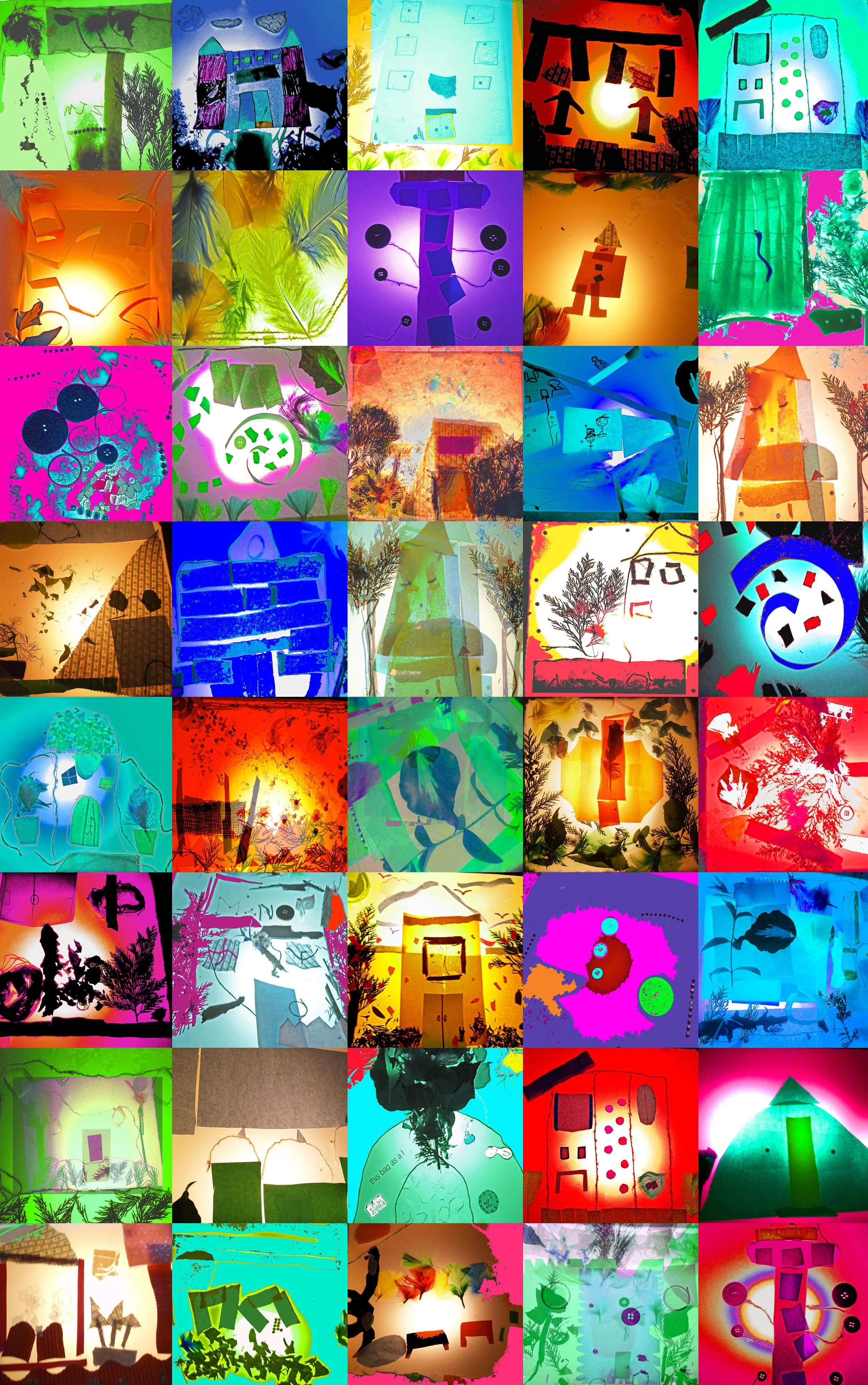 year6photographygroup.jpg