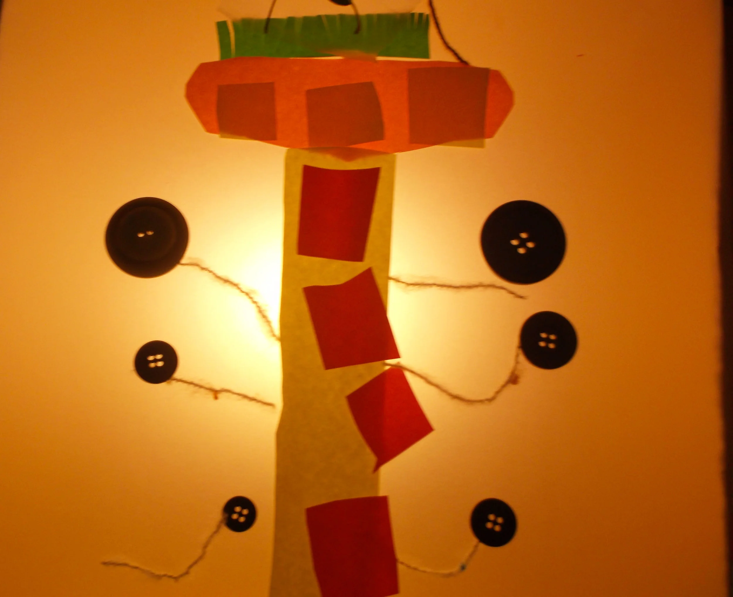 DSCF0845.jpg