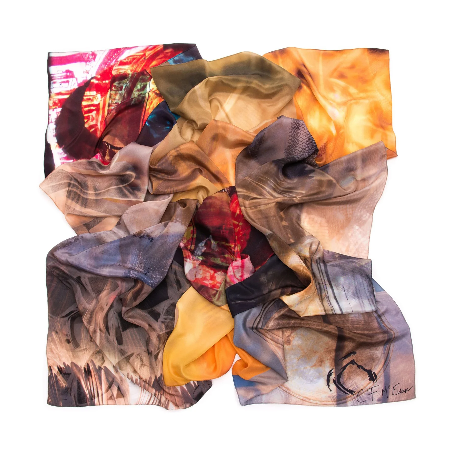 Folds-square-2000x1940.jpg
