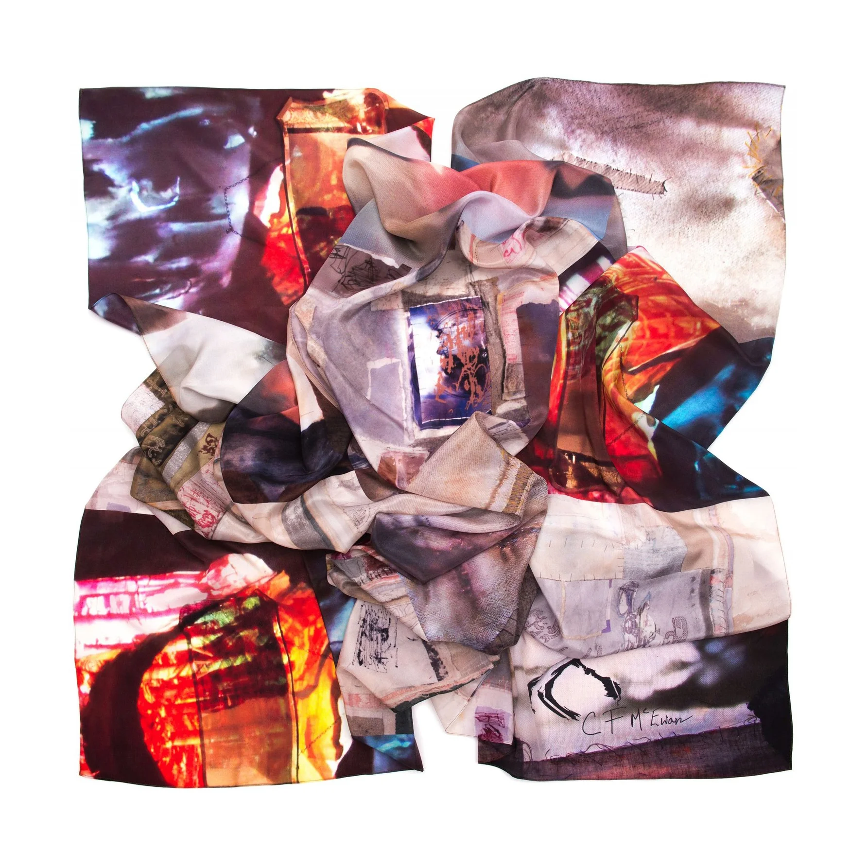 Fragments-square-2000x1975.jpg