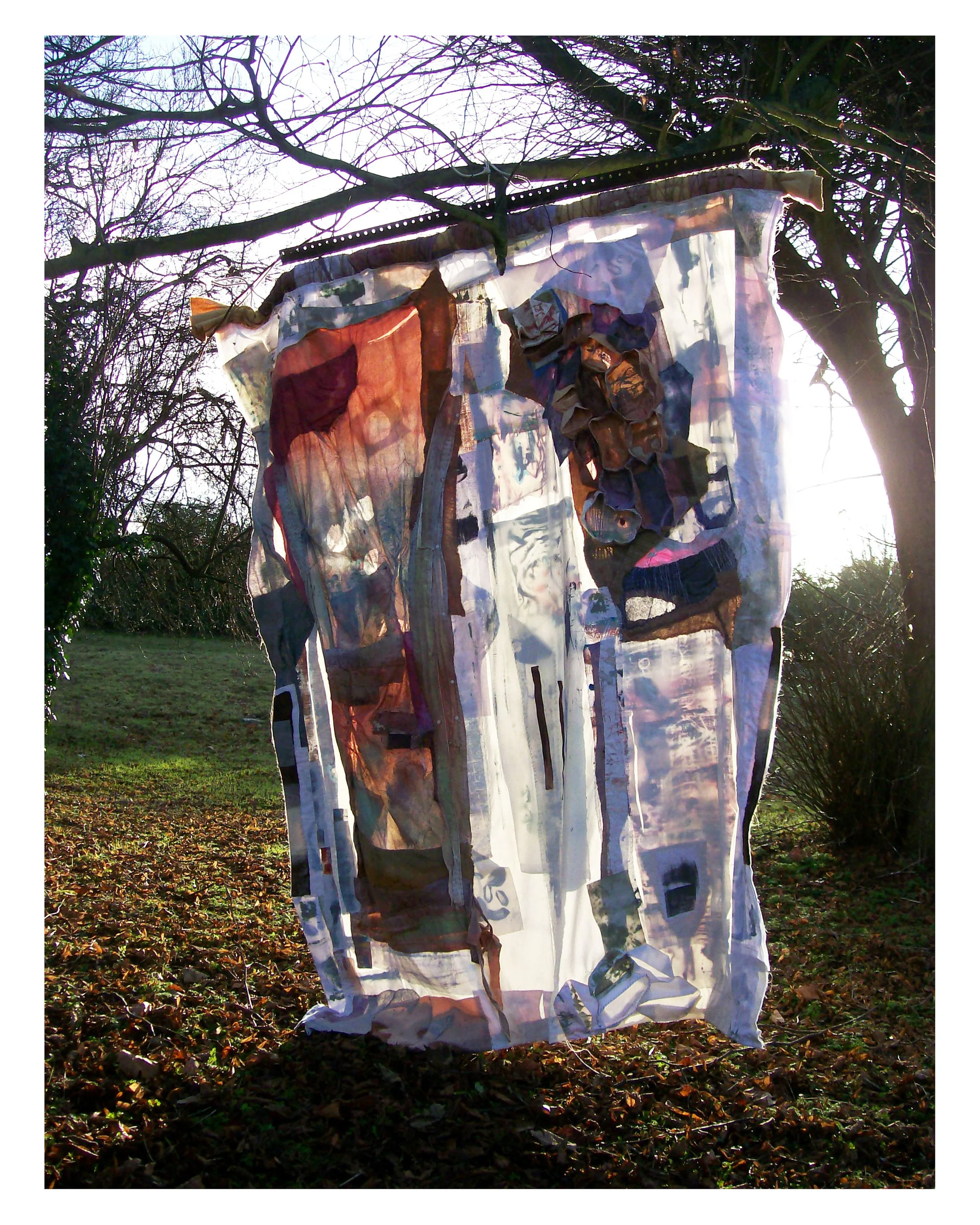 1.-Threadwood,-textile-mixed-media,-1.5m-x-2.3m.jpg